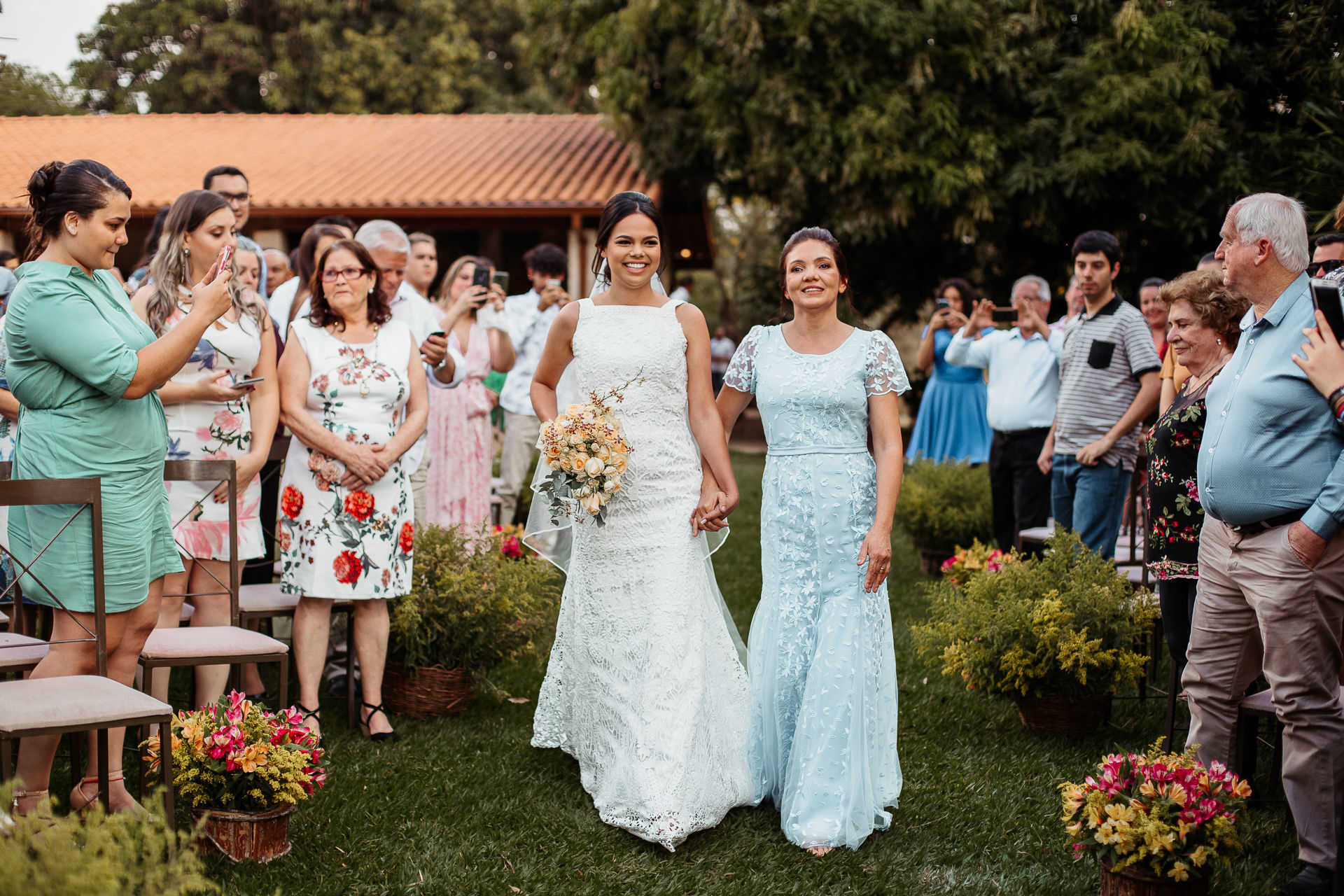 Foto Casamento Ellen + Fábio {Estância Boa Vista - Ribeirão Preto} Foto Casamento Ellen + Fábio {Estância Boa Vista - Ribeirão Preto} - Imagem 64