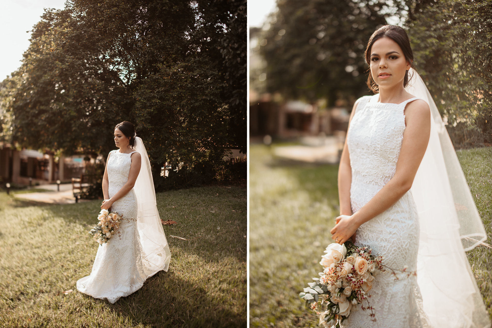 Foto Casamento Ellen + Fábio {Estância Boa Vista - Ribeirão Preto} Foto Casamento Ellen + Fábio {Estância Boa Vista - Ribeirão Preto} - Imagem 56
