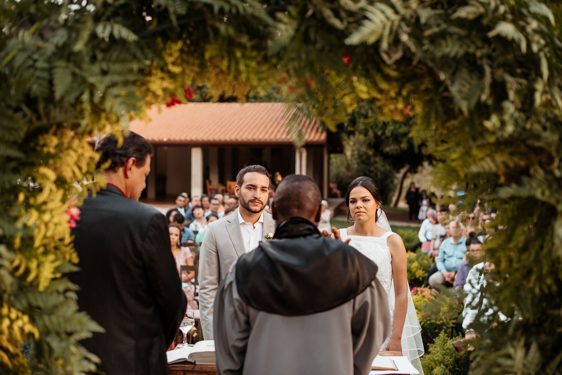 Foto Casamento Ellen + Fábio {Estância Boa Vista - Ribeirão Preto} Foto Casamento Ellen + Fábio {Estância Boa Vista - Ribeirão Preto} - Imagem 70
