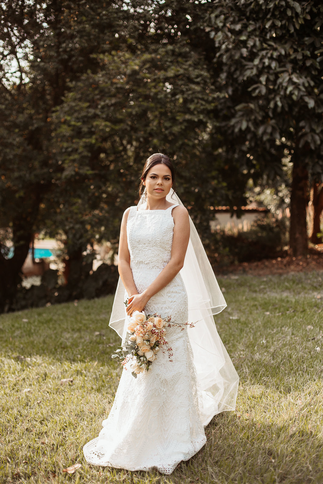 Foto Casamento Ellen + Fábio {Estância Boa Vista - Ribeirão Preto} Foto Casamento Ellen + Fábio {Estância Boa Vista - Ribeirão Preto} - Imagem 57