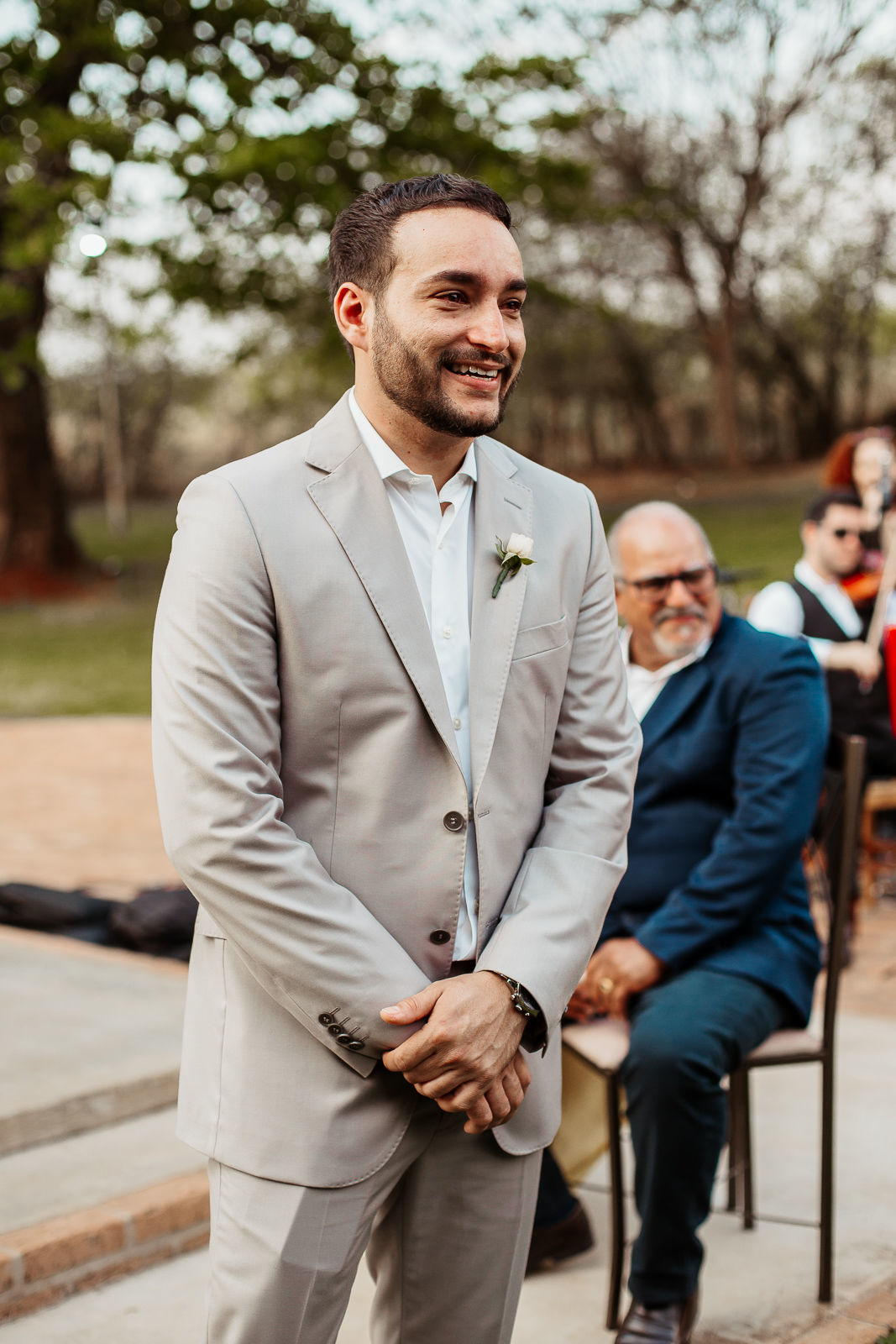 Foto Casamento Ellen + Fábio {Estância Boa Vista - Ribeirão Preto} Foto Casamento Ellen + Fábio {Estância Boa Vista - Ribeirão Preto} - Imagem 63