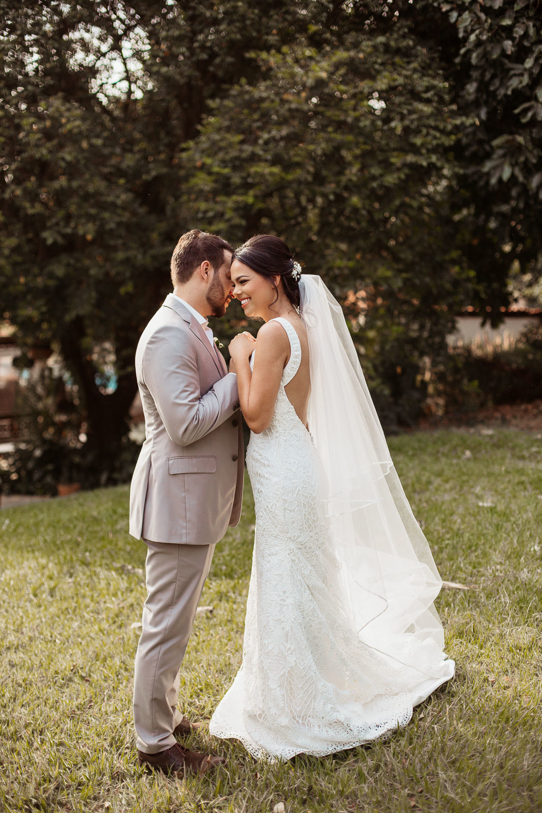 Foto Casamento Ellen + Fábio {Estância Boa Vista - Ribeirão Preto} Foto Casamento Ellen + Fábio {Estância Boa Vista - Ribeirão Preto} - Imagem 55