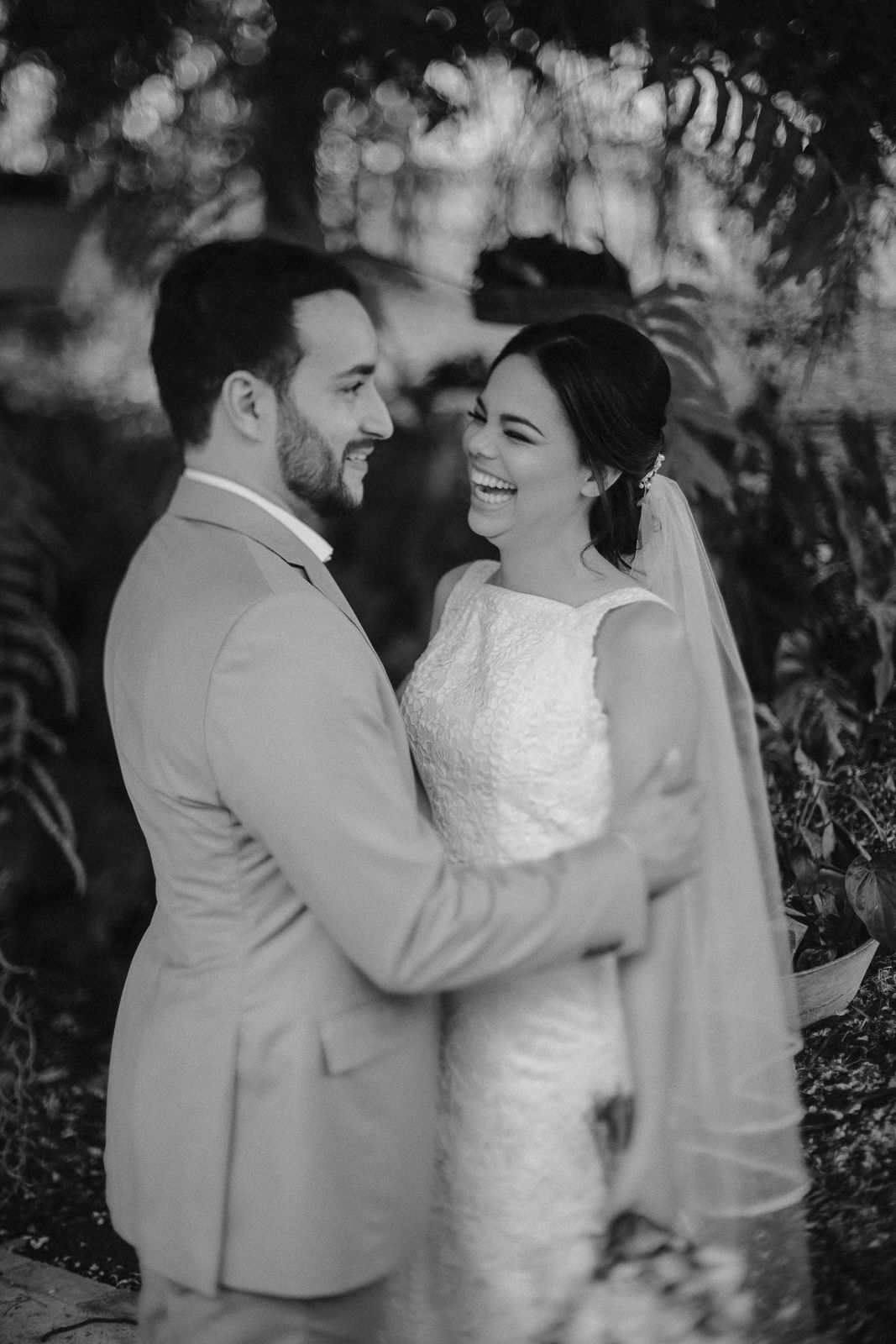 Foto Casamento Ellen + Fábio {Estância Boa Vista - Ribeirão Preto} Foto Casamento Ellen + Fábio {Estância Boa Vista - Ribeirão Preto} - Imagem 52