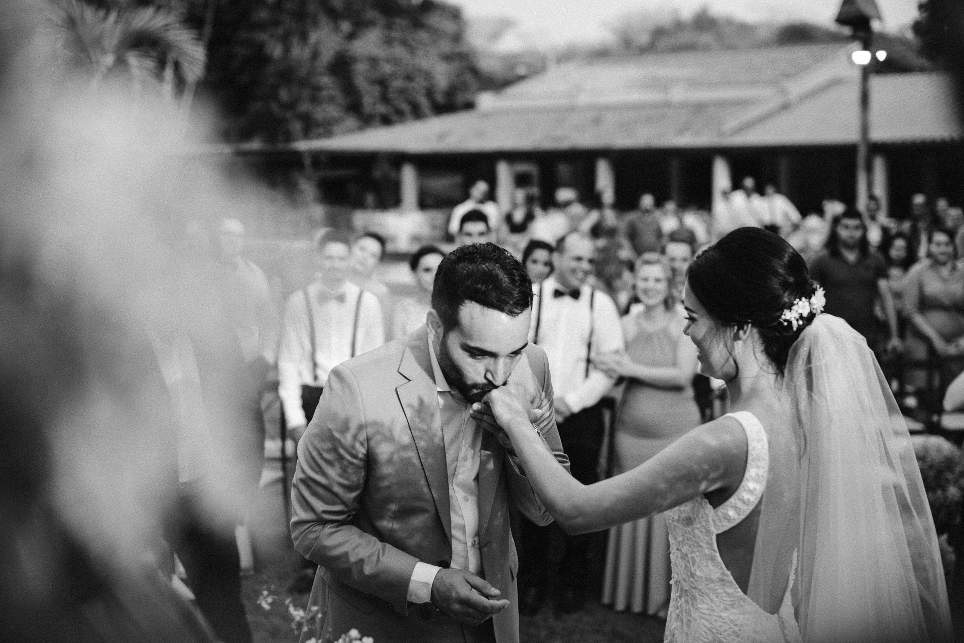 Foto Casamento Ellen + Fábio {Estância Boa Vista - Ribeirão Preto} Foto Casamento Ellen + Fábio {Estância Boa Vista - Ribeirão Preto} - Imagem 78