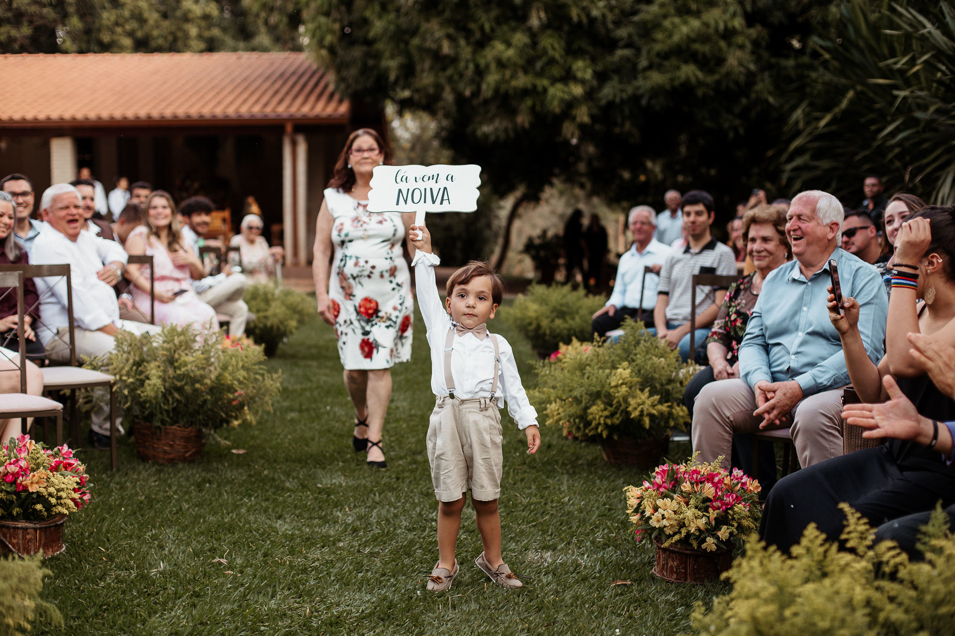 Foto Casamento Ellen + Fábio {Estância Boa Vista - Ribeirão Preto} Foto Casamento Ellen + Fábio {Estância Boa Vista - Ribeirão Preto} - Imagem 61