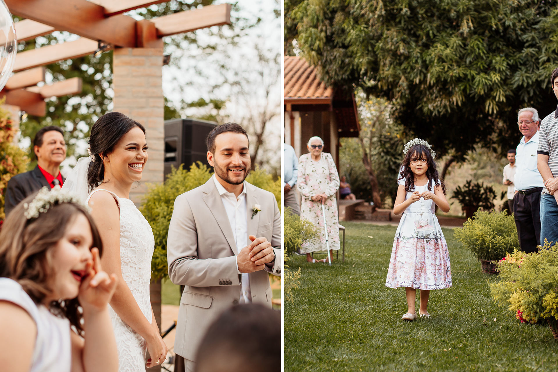 Foto Casamento Ellen + Fábio {Estância Boa Vista - Ribeirão Preto} Foto Casamento Ellen + Fábio {Estância Boa Vista - Ribeirão Preto} - Imagem 73