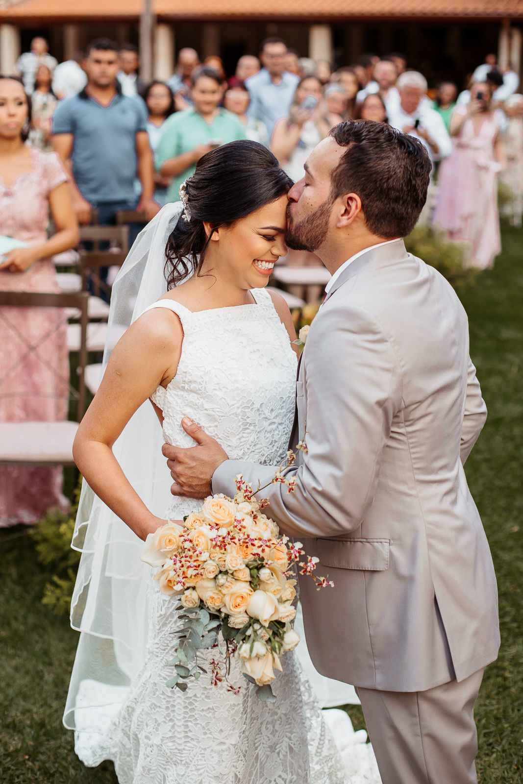 Foto Casamento Ellen + Fábio {Estância Boa Vista - Ribeirão Preto} Foto Casamento Ellen + Fábio {Estância Boa Vista - Ribeirão Preto} - Imagem 66