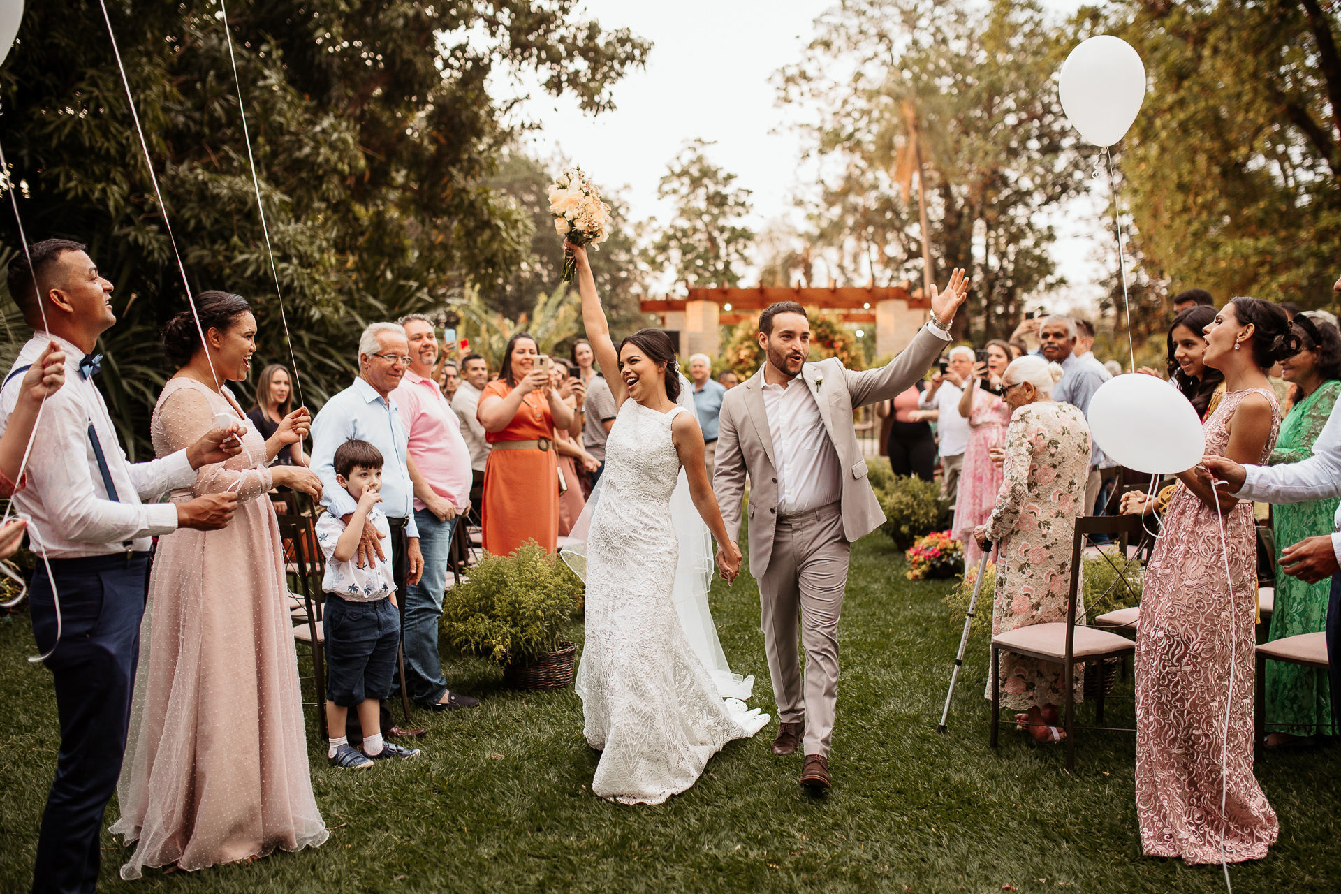 Foto Casamento Ellen + Fábio {Estância Boa Vista - Ribeirão Preto} Foto Casamento Ellen + Fábio {Estância Boa Vista - Ribeirão Preto} - Imagem 93
