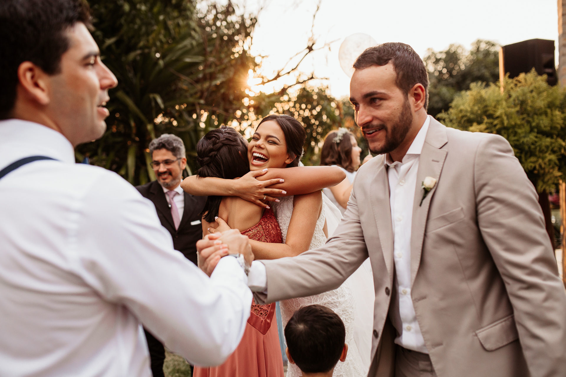 Foto Casamento Ellen + Fábio {Estância Boa Vista - Ribeirão Preto} Foto Casamento Ellen + Fábio {Estância Boa Vista - Ribeirão Preto} - Imagem 89