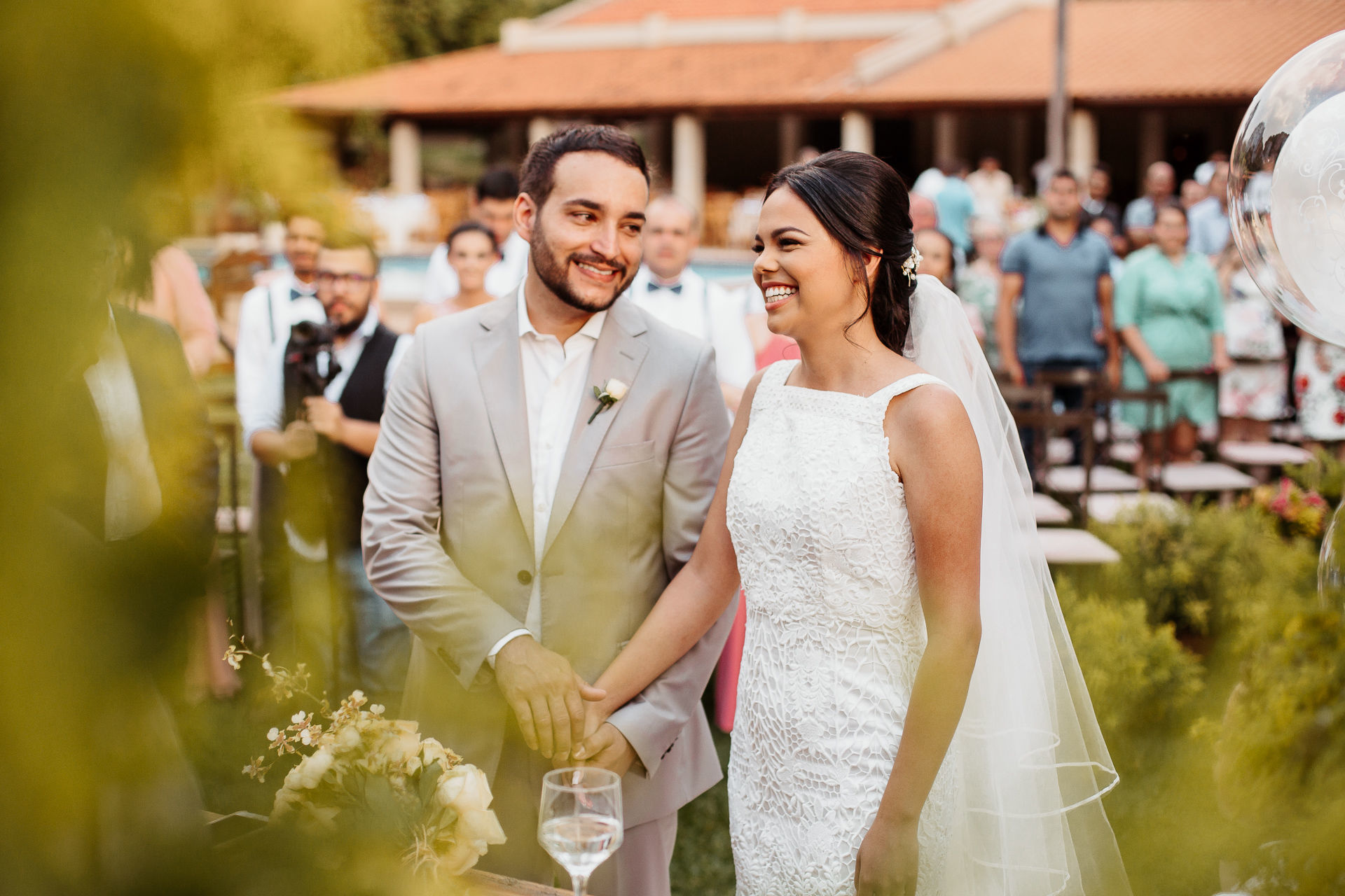 Foto Casamento Ellen + Fábio {Estância Boa Vista - Ribeirão Preto} Foto Casamento Ellen + Fábio {Estância Boa Vista - Ribeirão Preto} - Imagem 69