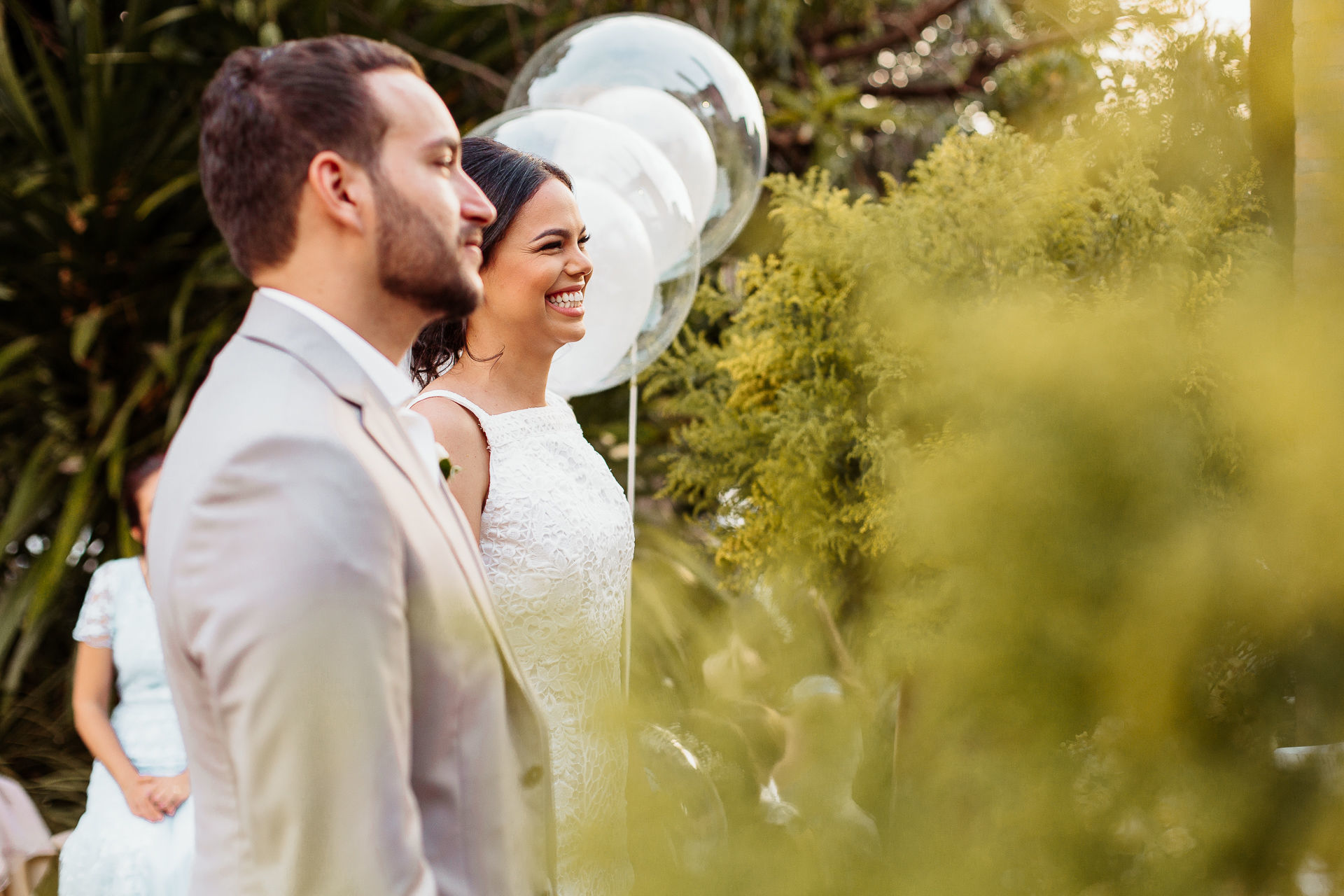 Foto Casamento Ellen + Fábio {Estância Boa Vista - Ribeirão Preto} Foto Casamento Ellen + Fábio {Estância Boa Vista - Ribeirão Preto} - Imagem 67