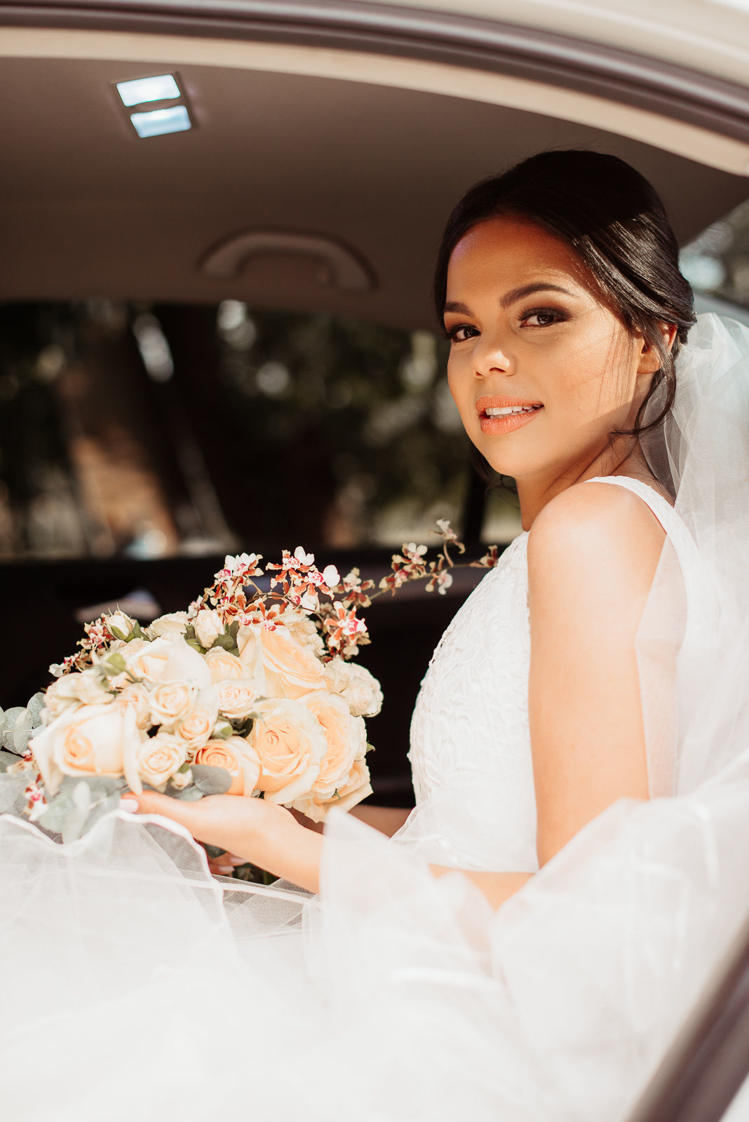 Foto Casamento Ellen + Fábio {Estância Boa Vista - Ribeirão Preto} Foto Casamento Ellen + Fábio {Estância Boa Vista - Ribeirão Preto} - Imagem 58