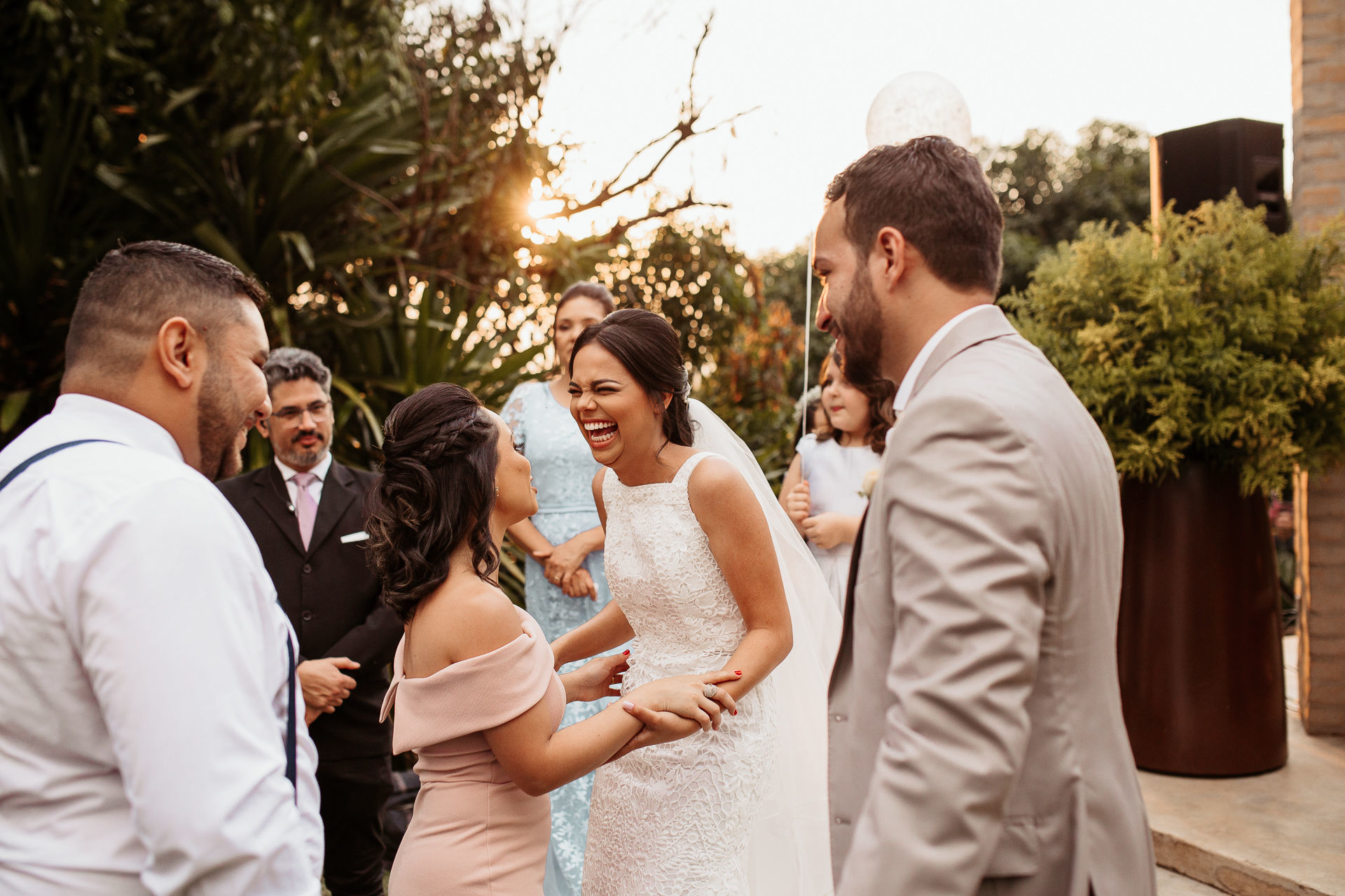 Foto Casamento Ellen + Fábio {Estância Boa Vista - Ribeirão Preto} Foto Casamento Ellen + Fábio {Estância Boa Vista - Ribeirão Preto} - Imagem 88