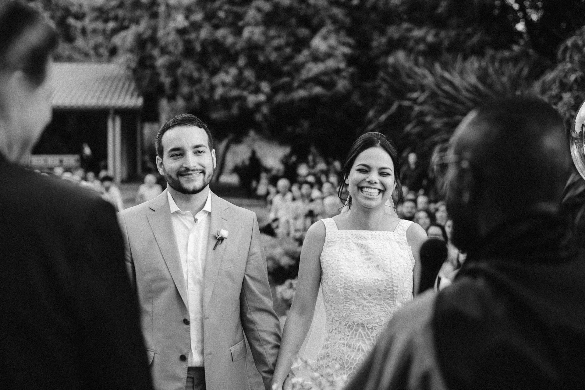 Foto Casamento Ellen + Fábio {Estância Boa Vista - Ribeirão Preto} Foto Casamento Ellen + Fábio {Estância Boa Vista - Ribeirão Preto} - Imagem 71