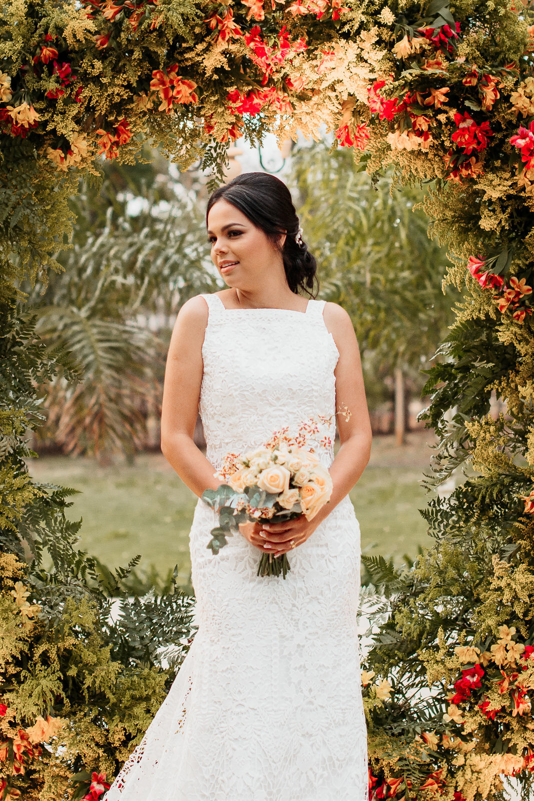 Foto Casamento Ellen + Fábio {Estância Boa Vista - Ribeirão Preto} Foto Casamento Ellen + Fábio {Estância Boa Vista - Ribeirão Preto} - Imagem 112