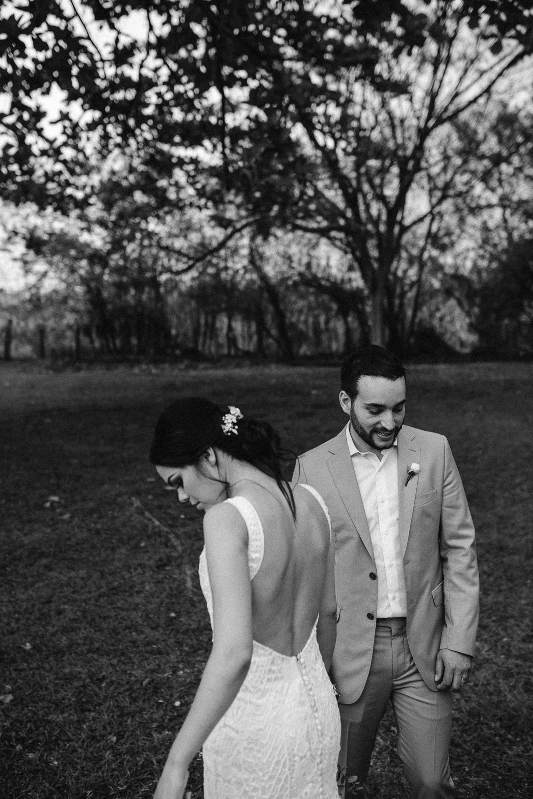 Foto Casamento Ellen + Fábio {Estância Boa Vista - Ribeirão Preto} Foto Casamento Ellen + Fábio {Estância Boa Vista - Ribeirão Preto} - Imagem 108