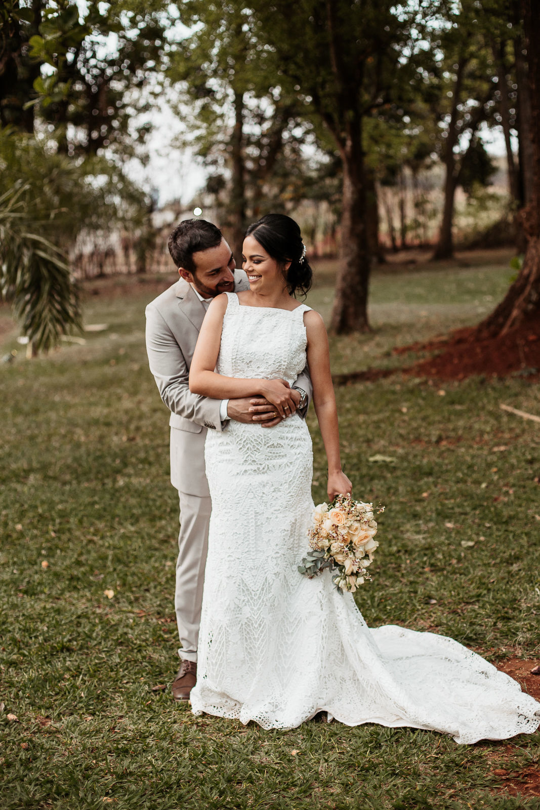 Foto Casamento Ellen + Fábio {Estância Boa Vista - Ribeirão Preto} Foto Casamento Ellen + Fábio {Estância Boa Vista - Ribeirão Preto} - Imagem 107