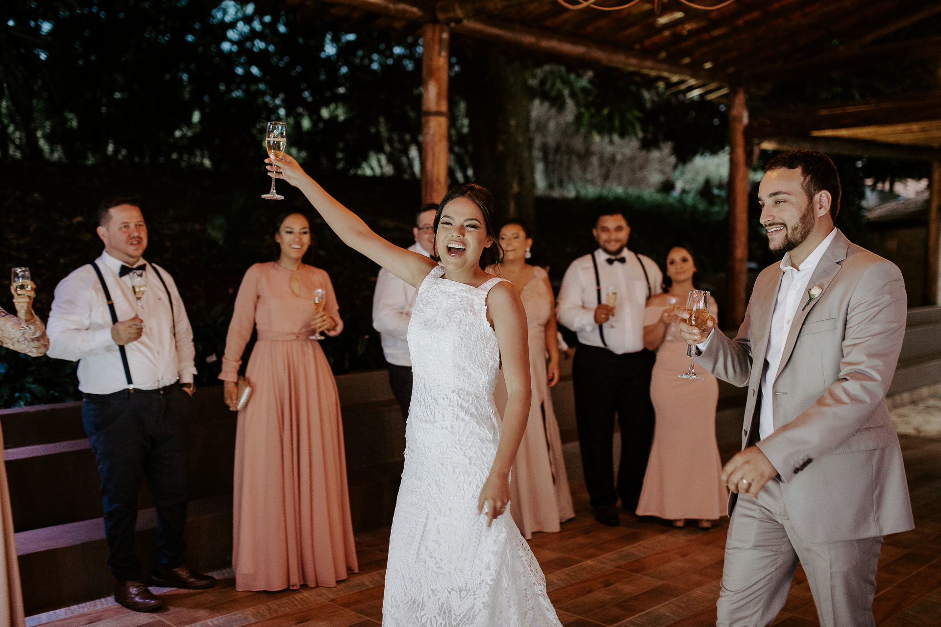 Foto Casamento Ellen + Fábio {Estância Boa Vista - Ribeirão Preto} Foto Casamento Ellen + Fábio {Estância Boa Vista - Ribeirão Preto} - Imagem 114