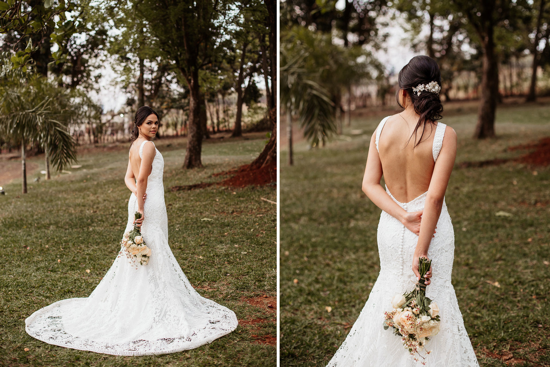 Foto Casamento Ellen + Fábio {Estância Boa Vista - Ribeirão Preto} Foto Casamento Ellen + Fábio {Estância Boa Vista - Ribeirão Preto} - Imagem 104