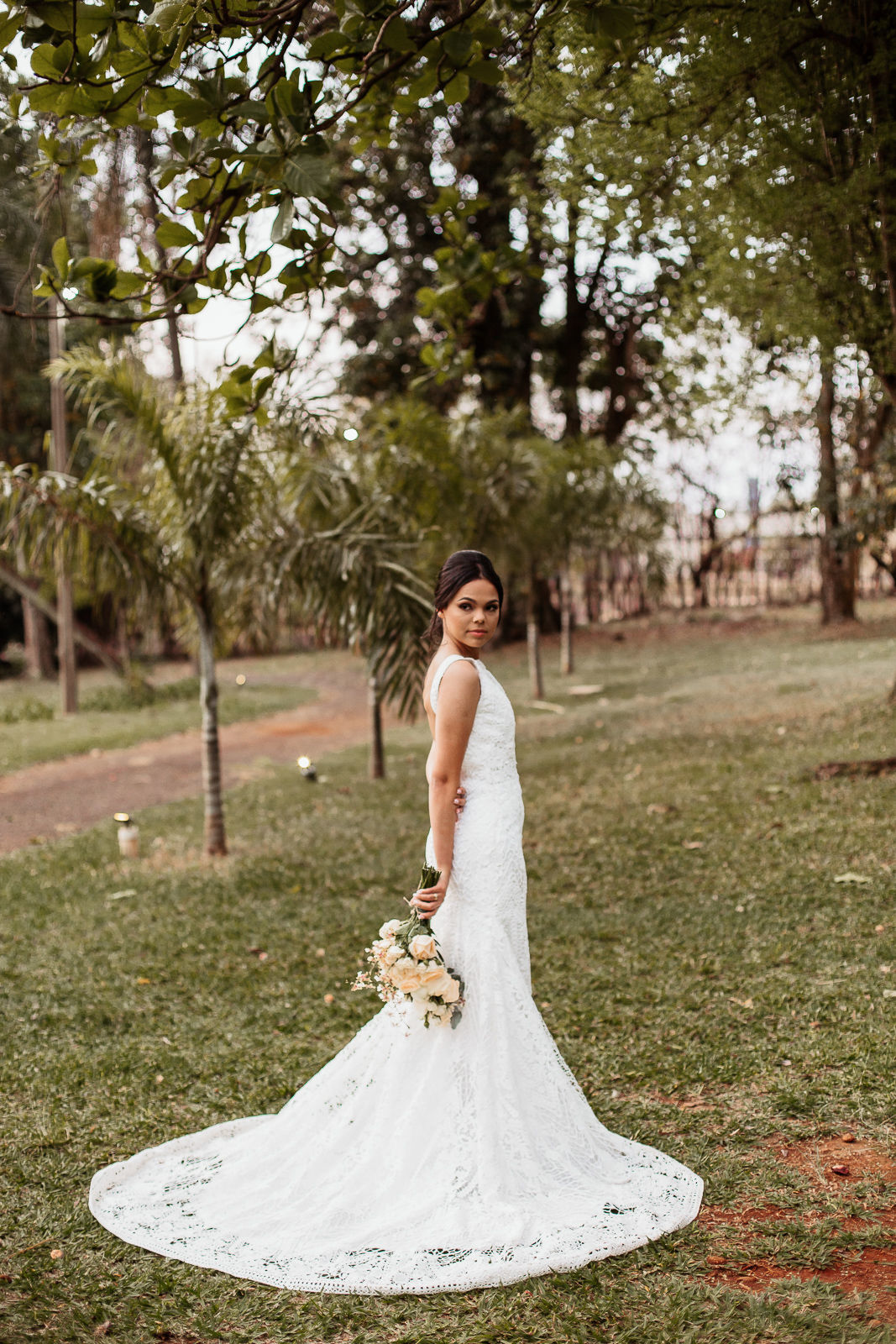 Foto Casamento Ellen + Fábio {Estância Boa Vista - Ribeirão Preto} Foto Casamento Ellen + Fábio {Estância Boa Vista - Ribeirão Preto} - Imagem 105