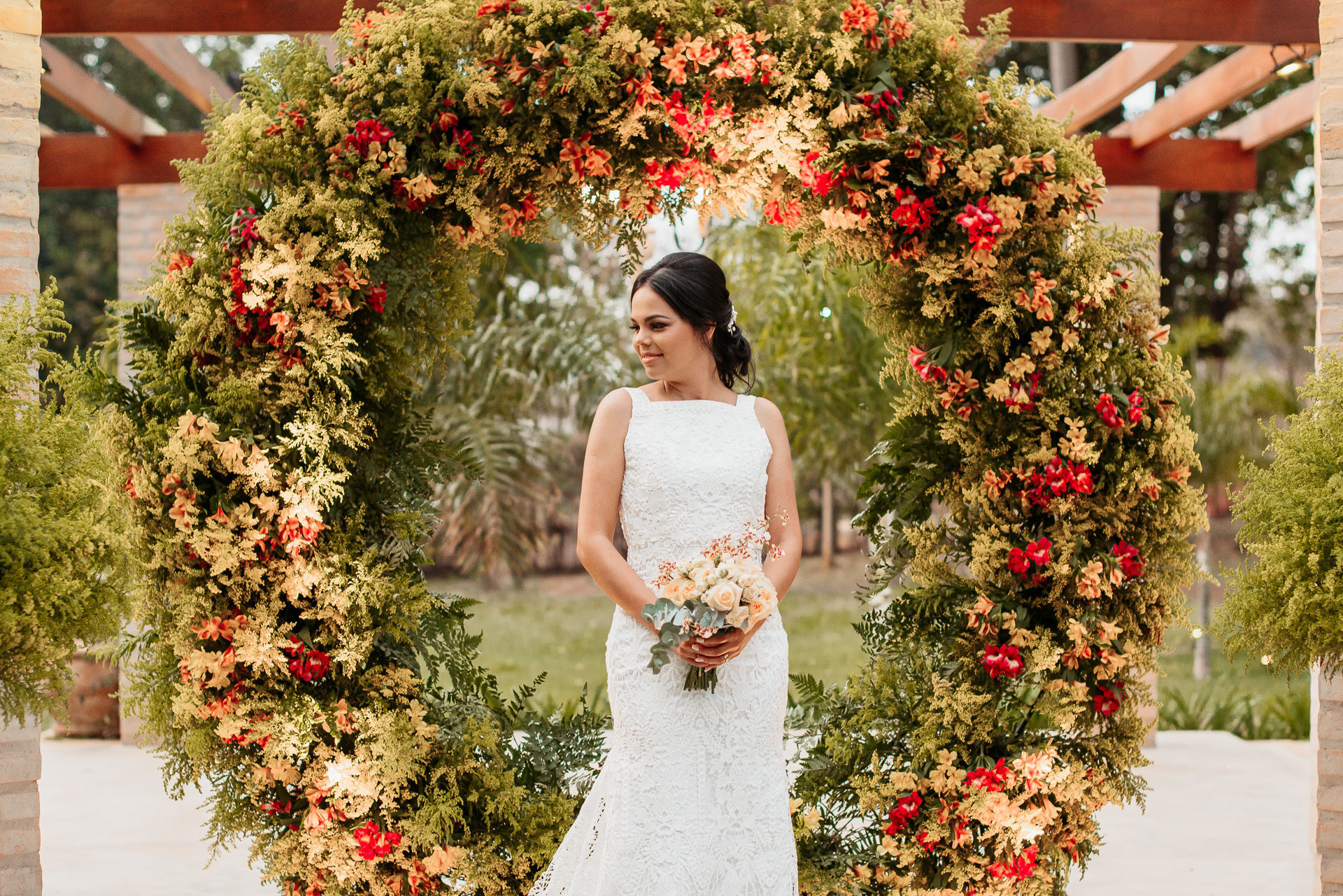 Foto Casamento Ellen + Fábio {Estância Boa Vista - Ribeirão Preto} Foto Casamento Ellen + Fábio {Estância Boa Vista - Ribeirão Preto} - Imagem 110