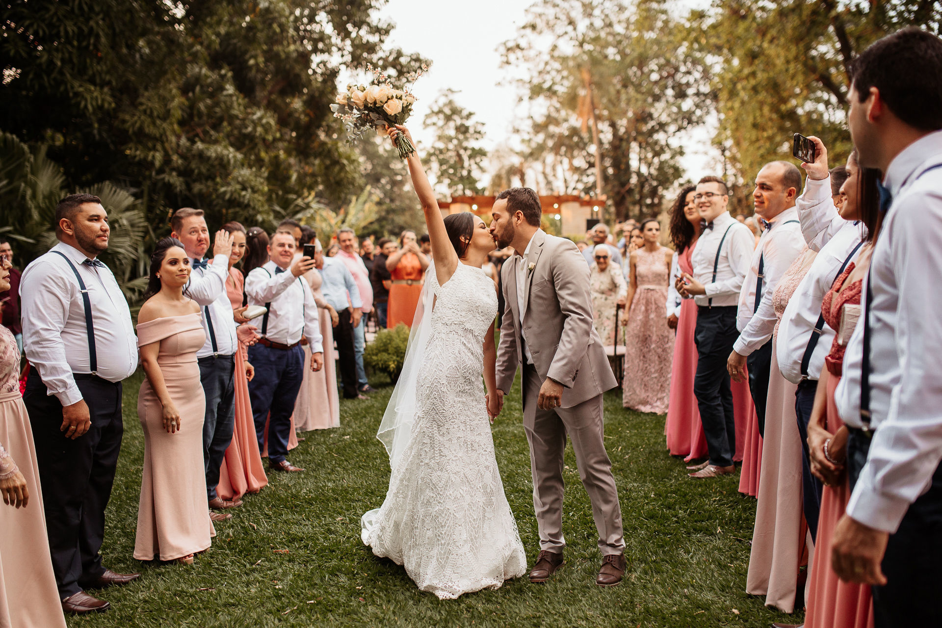 Foto Casamento Ellen + Fábio {Estância Boa Vista - Ribeirão Preto} Foto Casamento Ellen + Fábio {Estância Boa Vista - Ribeirão Preto} - Imagem 96
