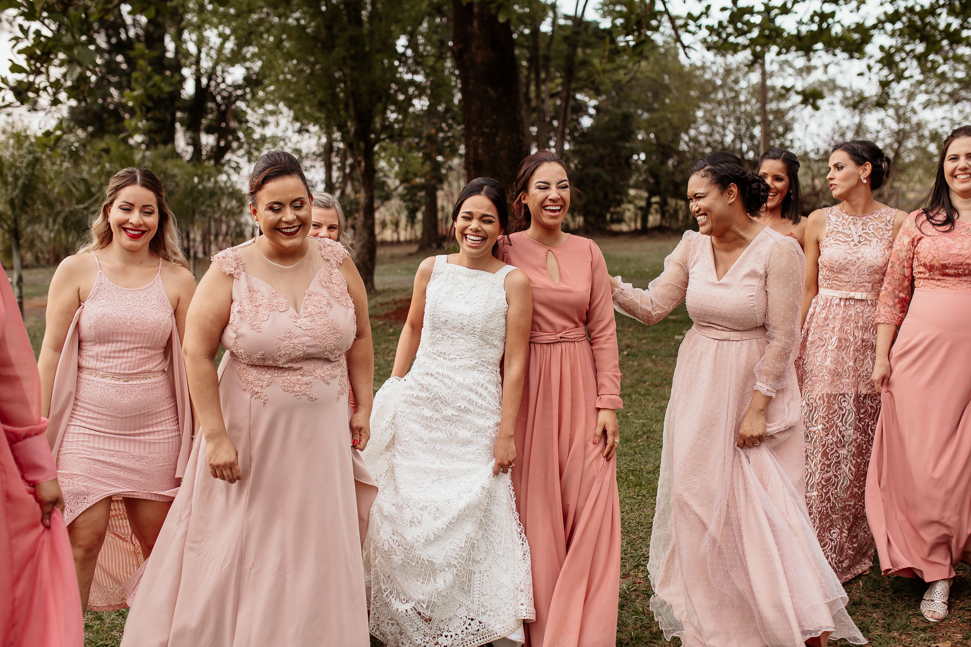Foto Casamento Ellen + Fábio {Estância Boa Vista - Ribeirão Preto} Foto Casamento Ellen + Fábio {Estância Boa Vista - Ribeirão Preto} - Imagem 100