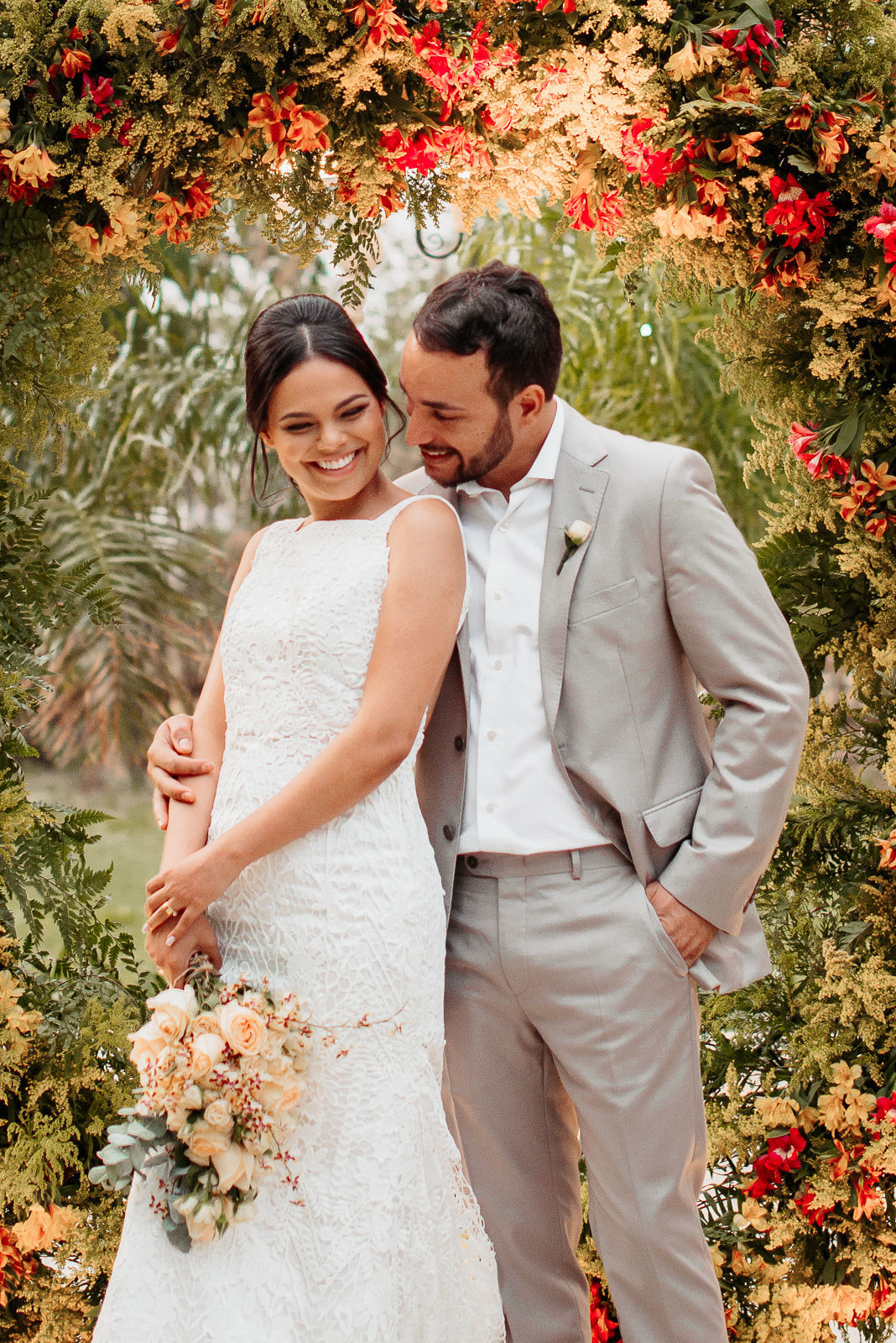 Foto Casamento Ellen + Fábio {Estância Boa Vista - Ribeirão Preto} Foto Casamento Ellen + Fábio {Estância Boa Vista - Ribeirão Preto} - Imagem 109