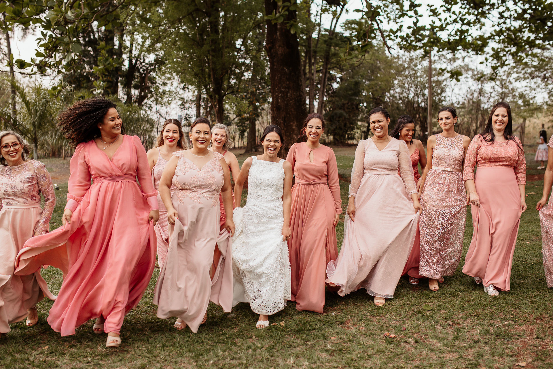 Foto Casamento Ellen + Fábio {Estância Boa Vista - Ribeirão Preto} Foto Casamento Ellen + Fábio {Estância Boa Vista - Ribeirão Preto} - Imagem 99