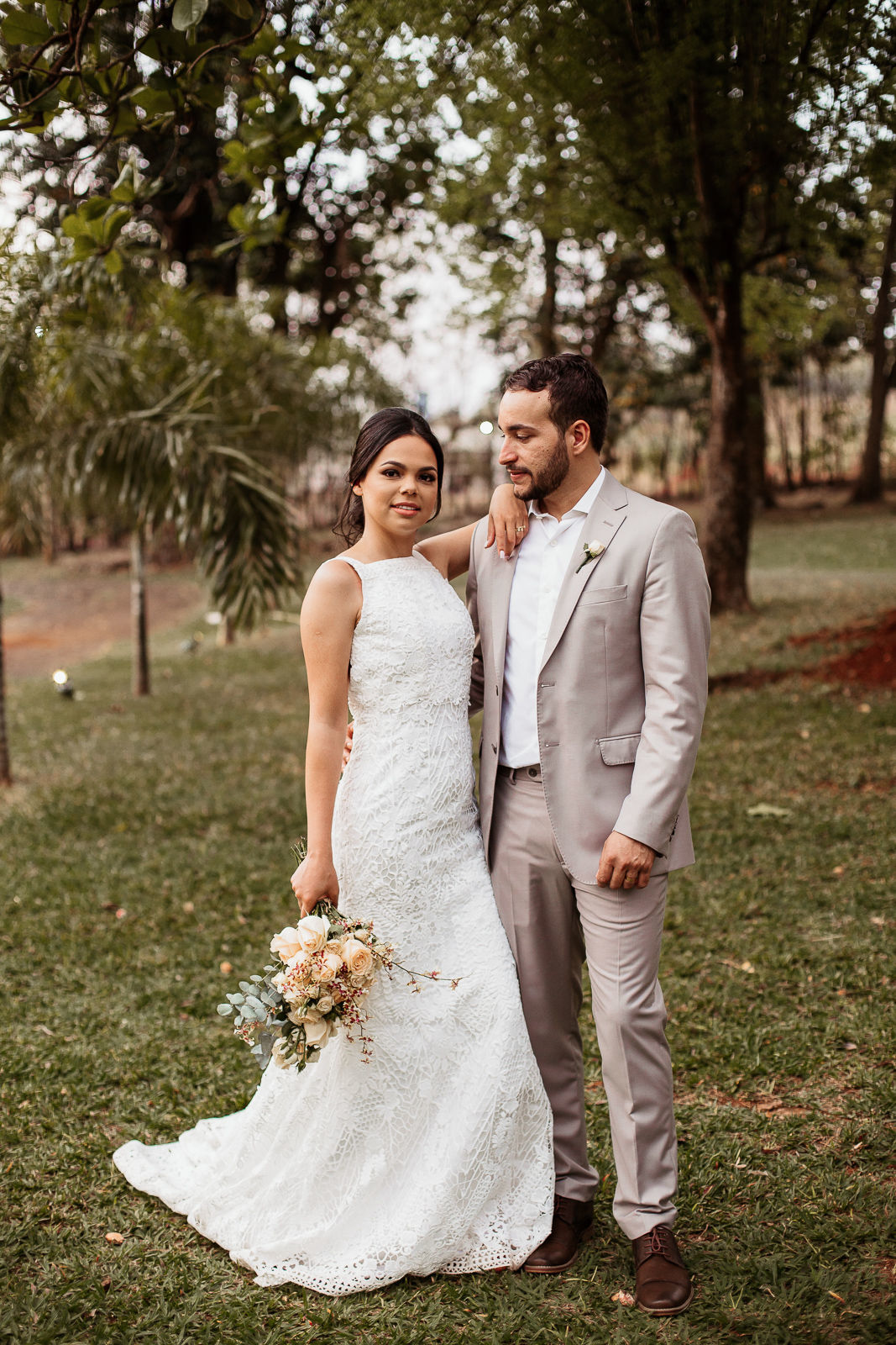 Foto Casamento Ellen + Fábio {Estância Boa Vista - Ribeirão Preto} Foto Casamento Ellen + Fábio {Estância Boa Vista - Ribeirão Preto} - Imagem 103