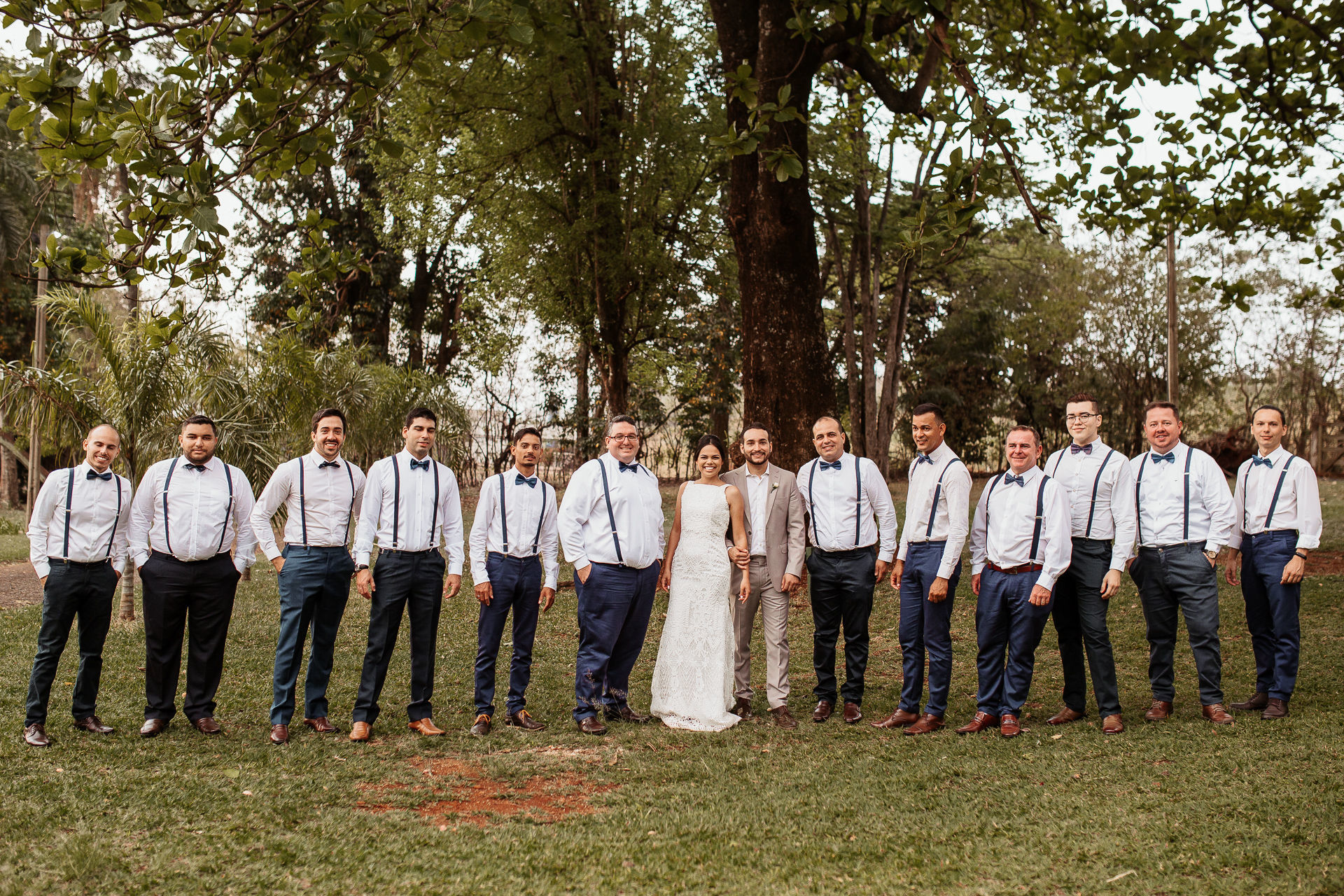 Foto Casamento Ellen + Fábio {Estância Boa Vista - Ribeirão Preto} Foto Casamento Ellen + Fábio {Estância Boa Vista - Ribeirão Preto} - Imagem 101