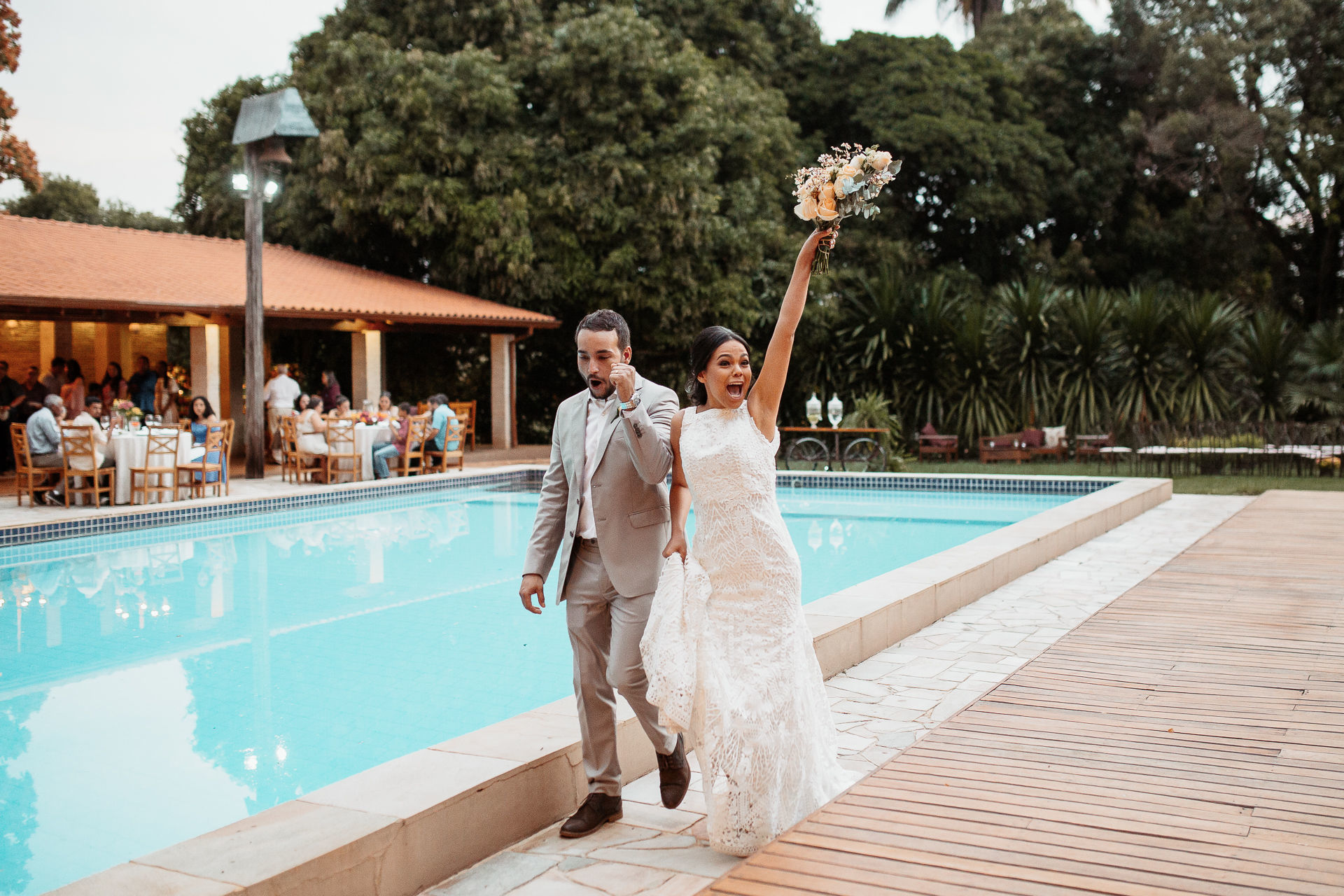 Foto Casamento Ellen + Fábio {Estância Boa Vista - Ribeirão Preto} Foto Casamento Ellen + Fábio {Estância Boa Vista - Ribeirão Preto} - Imagem 113
