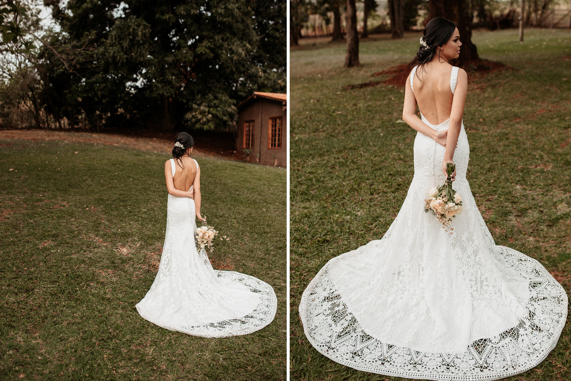 Foto Casamento Ellen + Fábio {Estância Boa Vista - Ribeirão Preto} Foto Casamento Ellen + Fábio {Estância Boa Vista - Ribeirão Preto} - Imagem 106