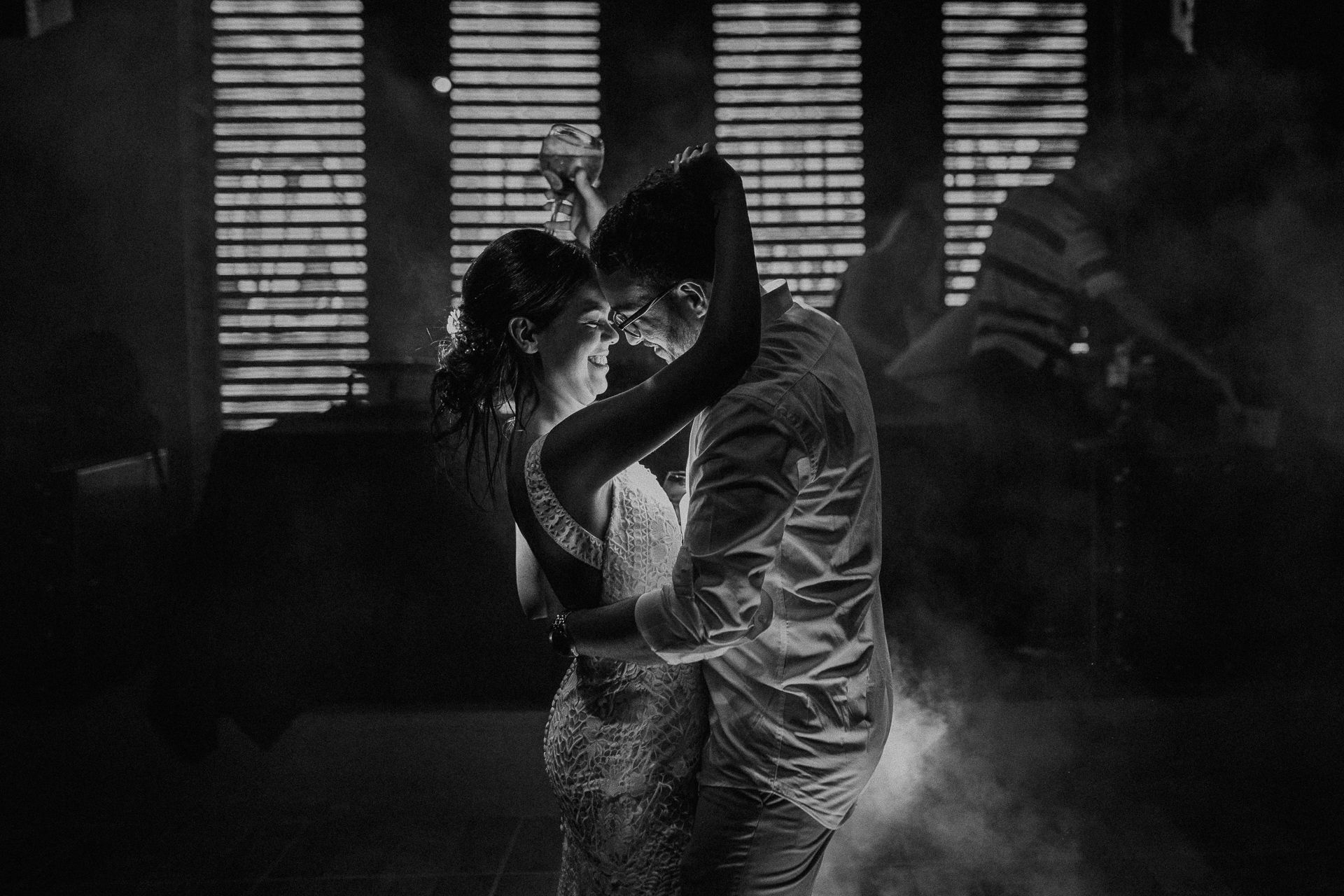 Foto Casamento Ellen + Fábio {Estância Boa Vista - Ribeirão Preto} Foto Casamento Ellen + Fábio {Estância Boa Vista - Ribeirão Preto} - Imagem 121