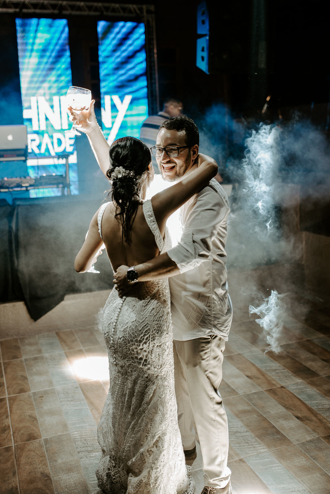 Foto Casamento Ellen + Fábio {Estância Boa Vista - Ribeirão Preto} Foto Casamento Ellen + Fábio {Estância Boa Vista - Ribeirão Preto} - Imagem 120