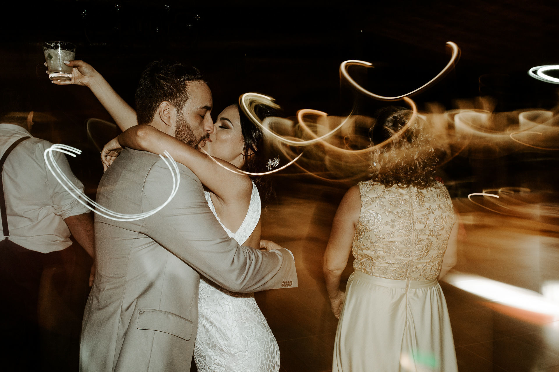 Foto Casamento Ellen + Fábio {Estância Boa Vista - Ribeirão Preto} Foto Casamento Ellen + Fábio {Estância Boa Vista - Ribeirão Preto} - Imagem 116