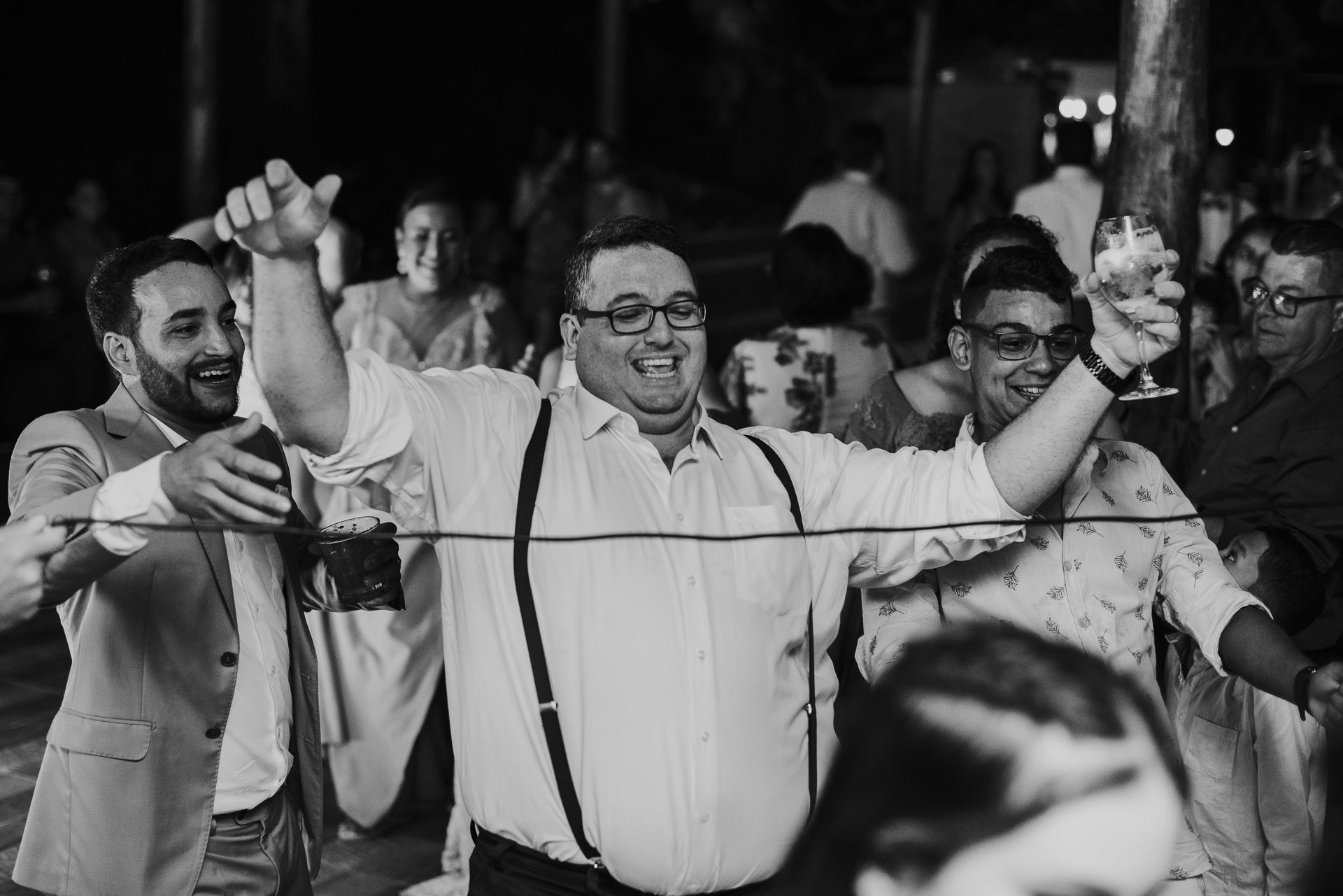 Foto Casamento Ellen + Fábio {Estância Boa Vista - Ribeirão Preto} Foto Casamento Ellen + Fábio {Estância Boa Vista - Ribeirão Preto} - Imagem 124