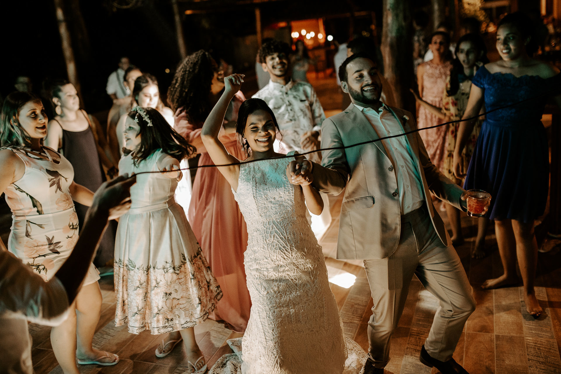 Foto Casamento Ellen + Fábio {Estância Boa Vista - Ribeirão Preto} Foto Casamento Ellen + Fábio {Estância Boa Vista - Ribeirão Preto} - Imagem 125
