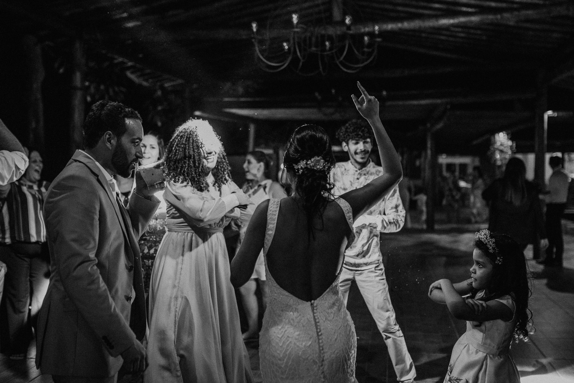 Foto Casamento Ellen + Fábio {Estância Boa Vista - Ribeirão Preto} Foto Casamento Ellen + Fábio {Estância Boa Vista - Ribeirão Preto} - Imagem 128