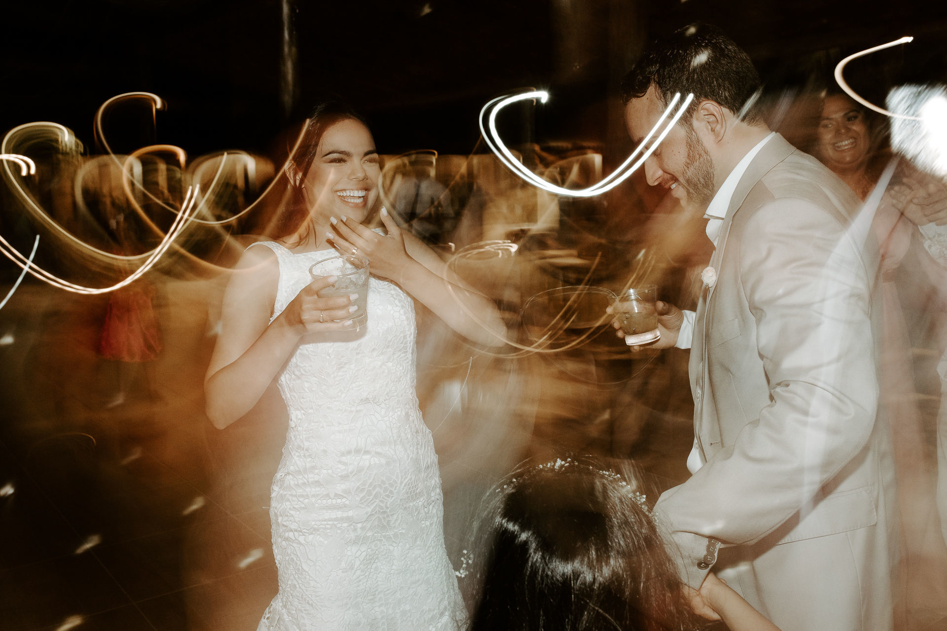 Foto Casamento Ellen + Fábio {Estância Boa Vista - Ribeirão Preto} Foto Casamento Ellen + Fábio {Estância Boa Vista - Ribeirão Preto} - Imagem 118