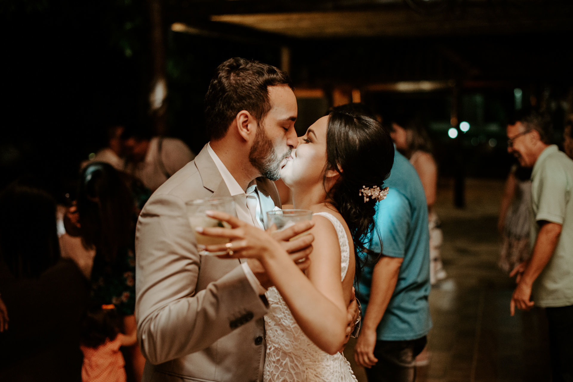 Foto Casamento Ellen + Fábio {Estância Boa Vista - Ribeirão Preto} Foto Casamento Ellen + Fábio {Estância Boa Vista - Ribeirão Preto} - Imagem 129