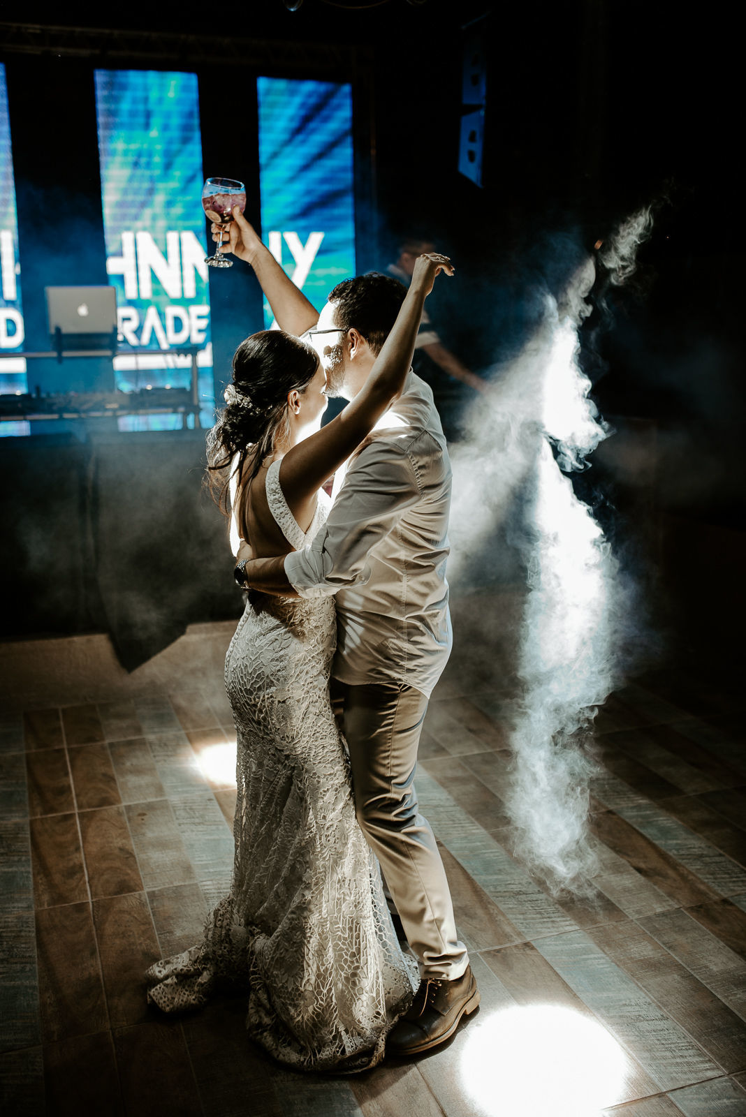 Foto Casamento Ellen + Fábio {Estância Boa Vista - Ribeirão Preto} Foto Casamento Ellen + Fábio {Estância Boa Vista - Ribeirão Preto} - Imagem 122