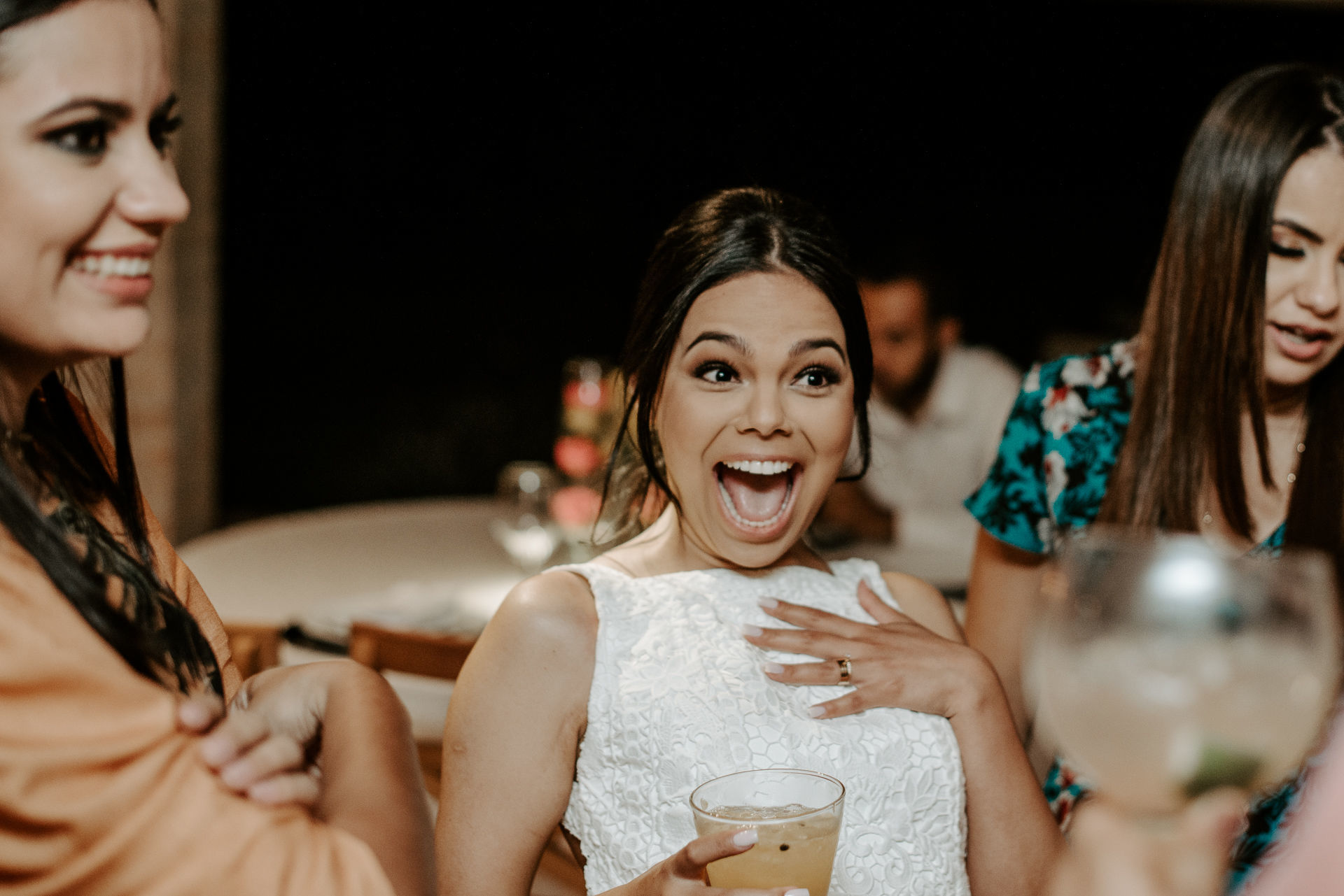 Foto Casamento Ellen + Fábio {Estância Boa Vista - Ribeirão Preto} Foto Casamento Ellen + Fábio {Estância Boa Vista - Ribeirão Preto} - Imagem 127