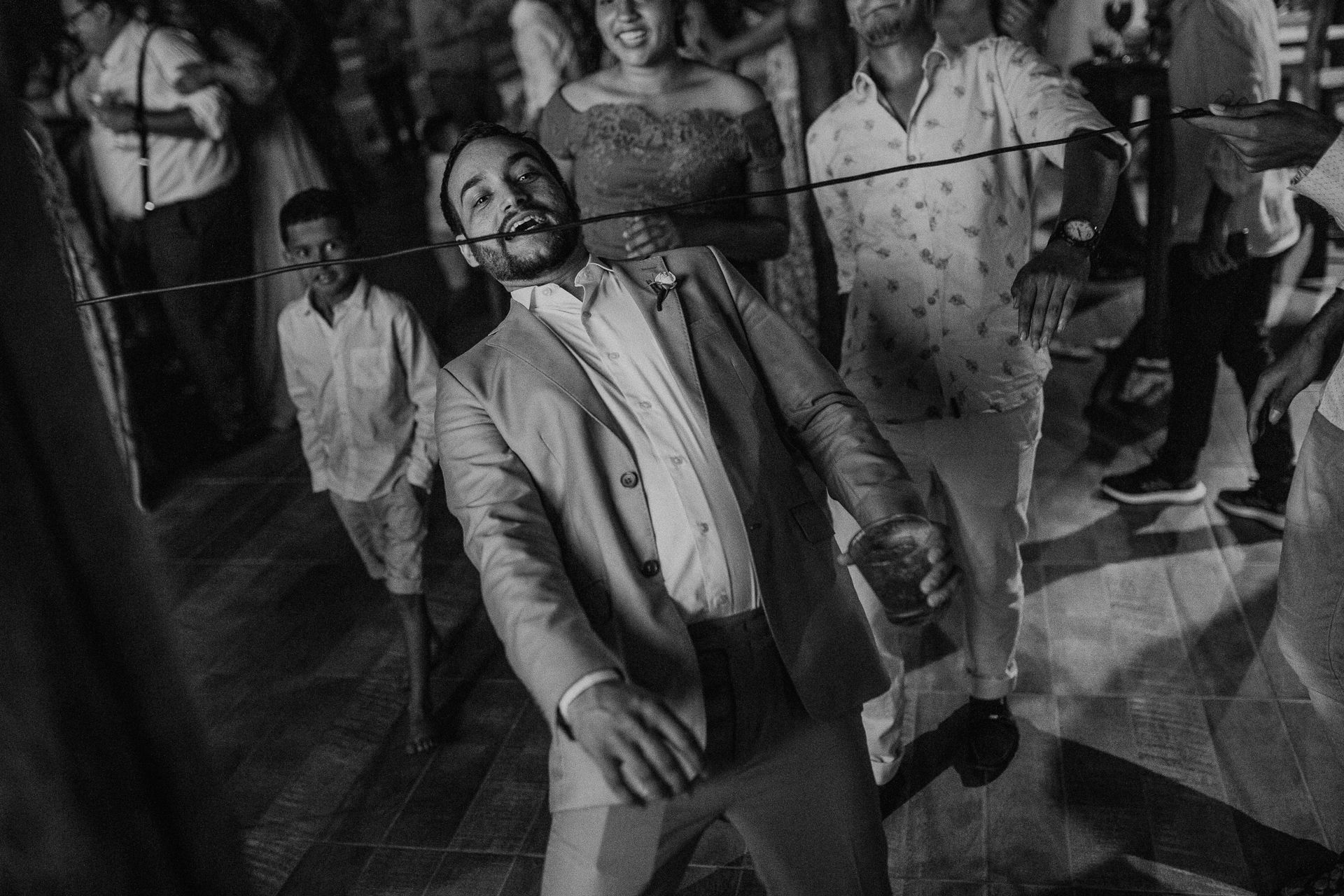 Foto Casamento Ellen + Fábio {Estância Boa Vista - Ribeirão Preto} Foto Casamento Ellen + Fábio {Estância Boa Vista - Ribeirão Preto} - Imagem 123