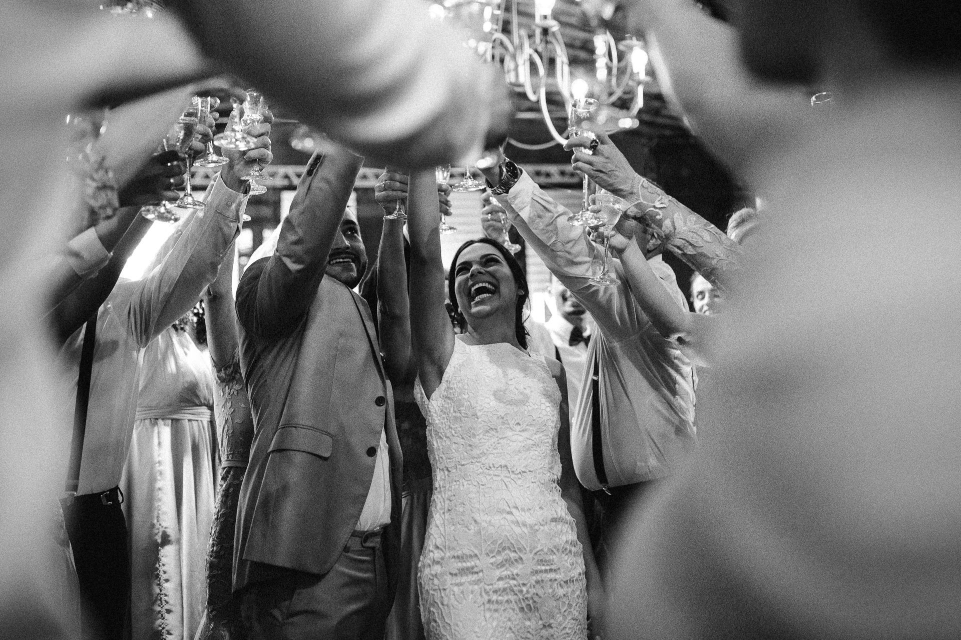 Foto Casamento Ellen + Fábio {Estância Boa Vista - Ribeirão Preto} Foto Casamento Ellen + Fábio {Estância Boa Vista - Ribeirão Preto} - Imagem 115