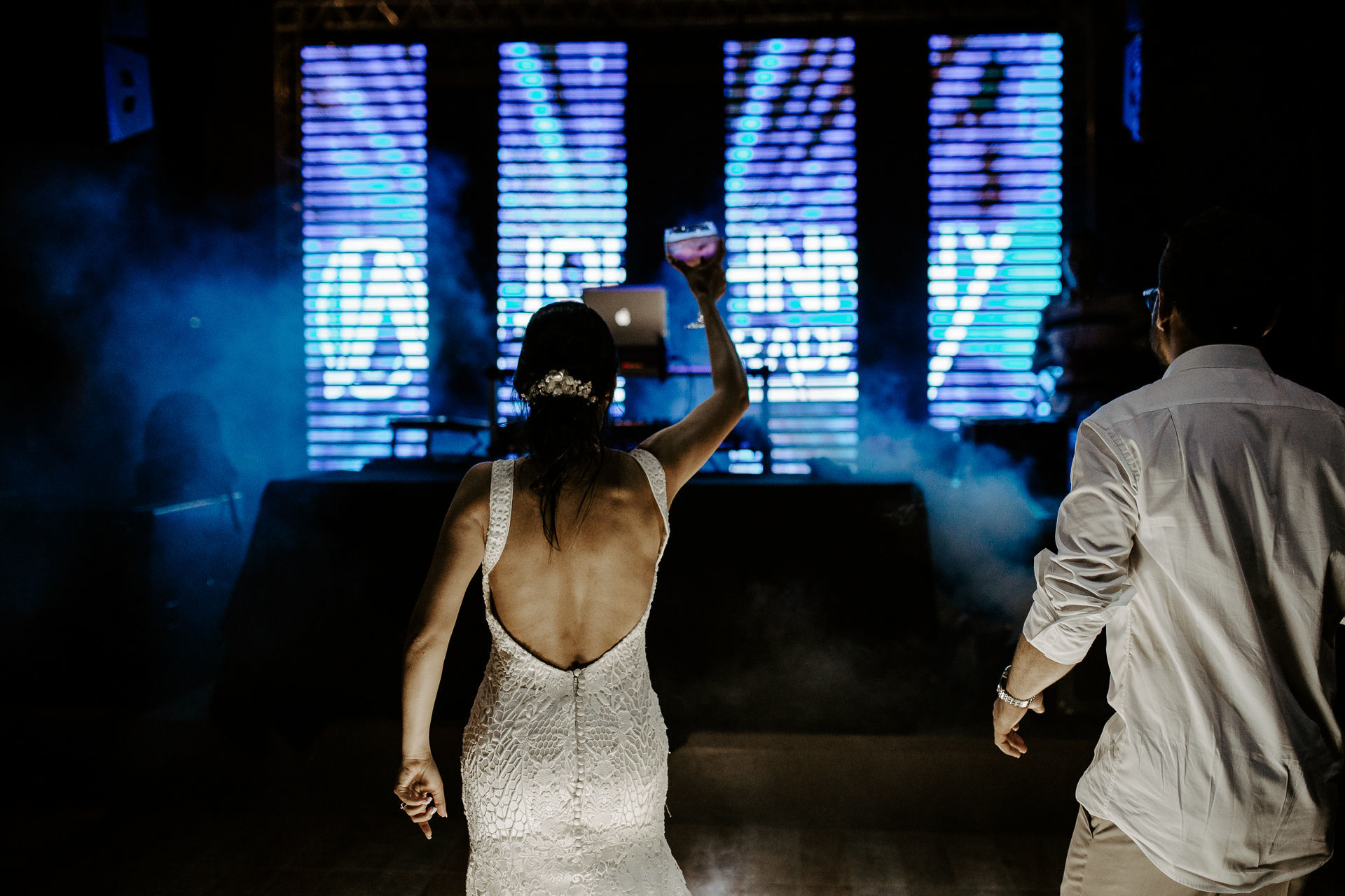 Foto Casamento Ellen + Fábio {Estância Boa Vista - Ribeirão Preto} Foto Casamento Ellen + Fábio {Estância Boa Vista - Ribeirão Preto} - Imagem 133