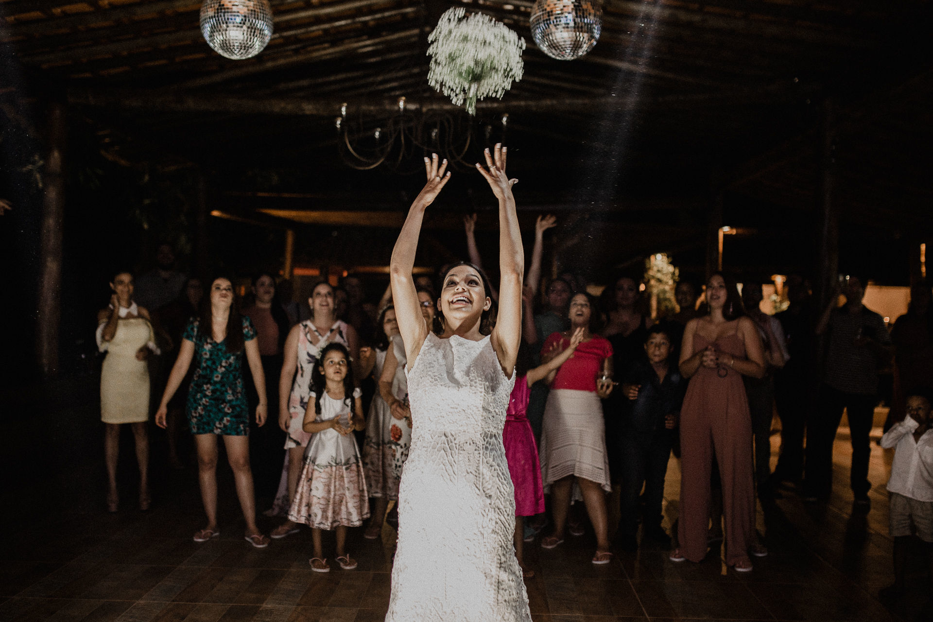 Foto Casamento Ellen + Fábio {Estância Boa Vista - Ribeirão Preto} Foto Casamento Ellen + Fábio {Estância Boa Vista - Ribeirão Preto} - Imagem 138
