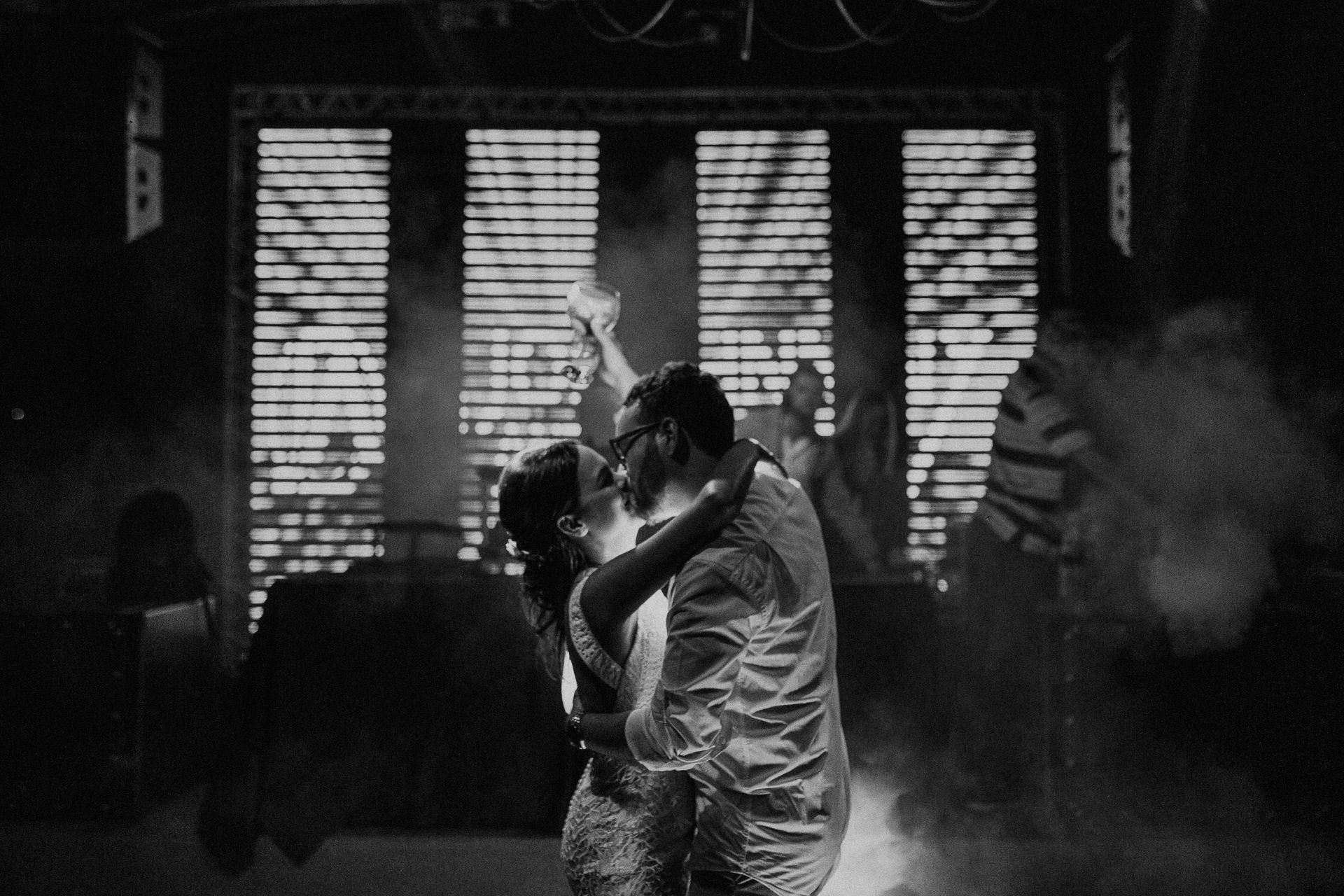 Foto Casamento Ellen + Fábio {Estância Boa Vista - Ribeirão Preto} Foto Casamento Ellen + Fábio {Estância Boa Vista - Ribeirão Preto} - Imagem 134