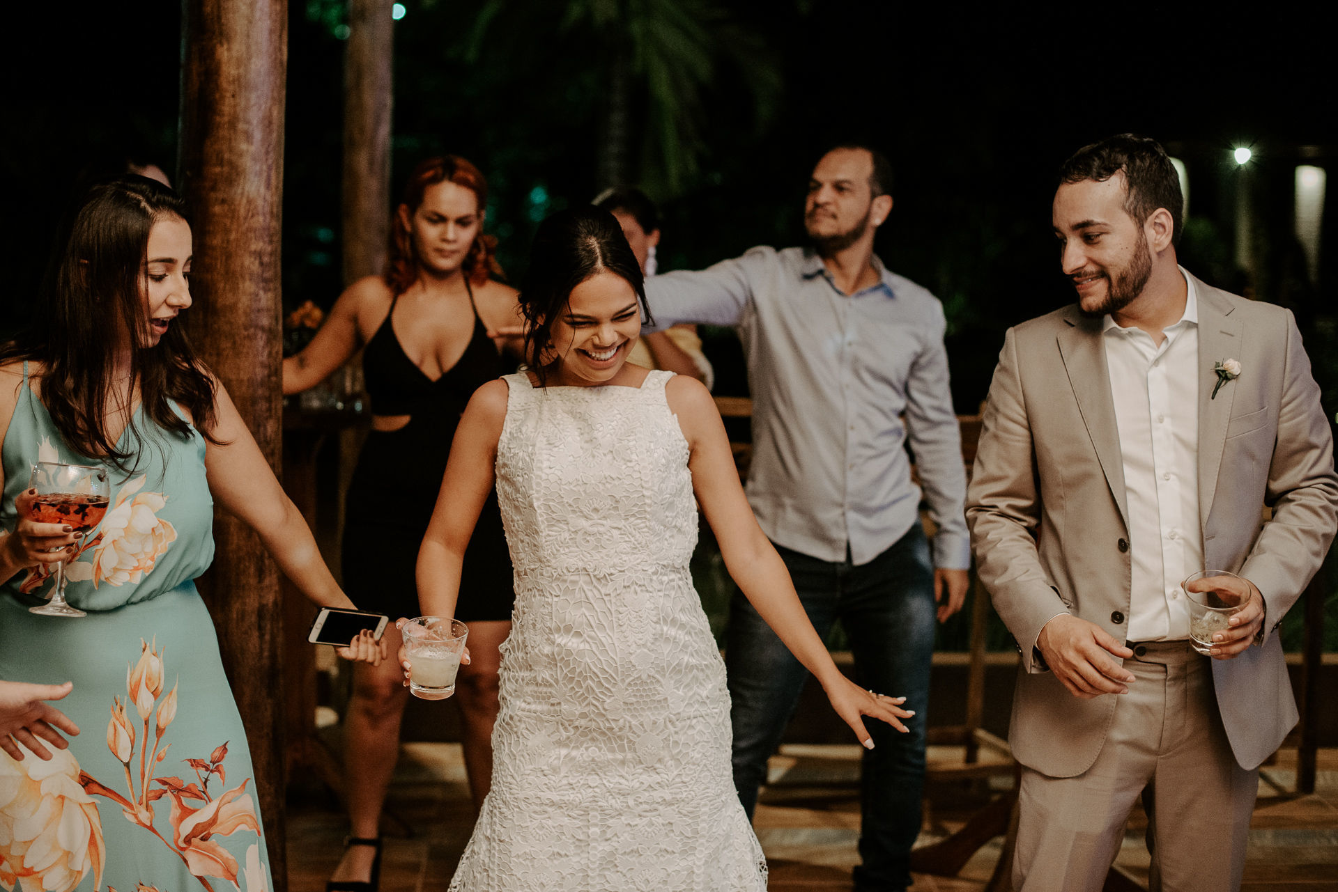 Foto Casamento Ellen + Fábio {Estância Boa Vista - Ribeirão Preto} Foto Casamento Ellen + Fábio {Estância Boa Vista - Ribeirão Preto} - Imagem 132