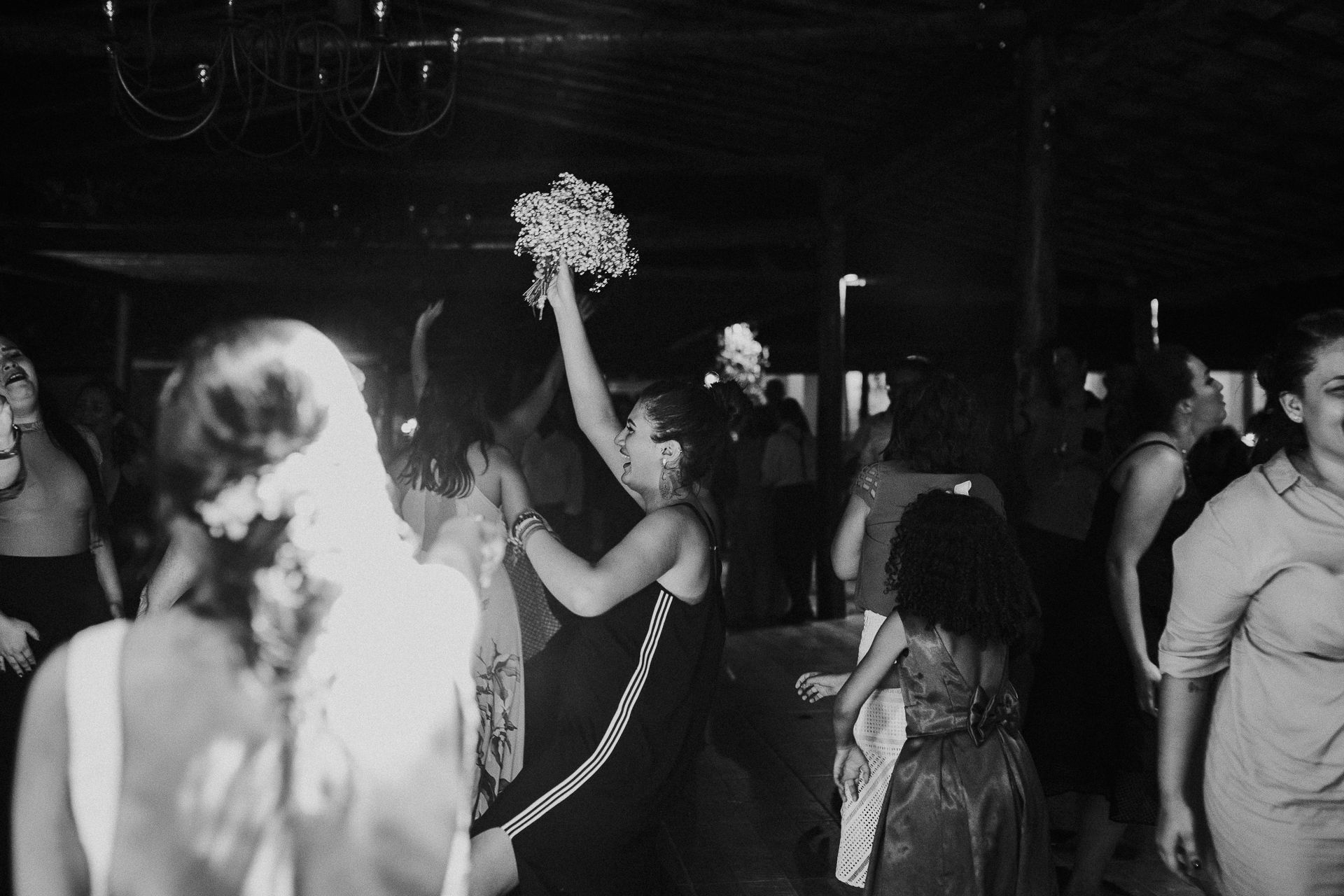 Foto Casamento Ellen + Fábio {Estância Boa Vista - Ribeirão Preto} Foto Casamento Ellen + Fábio {Estância Boa Vista - Ribeirão Preto} - Imagem 139